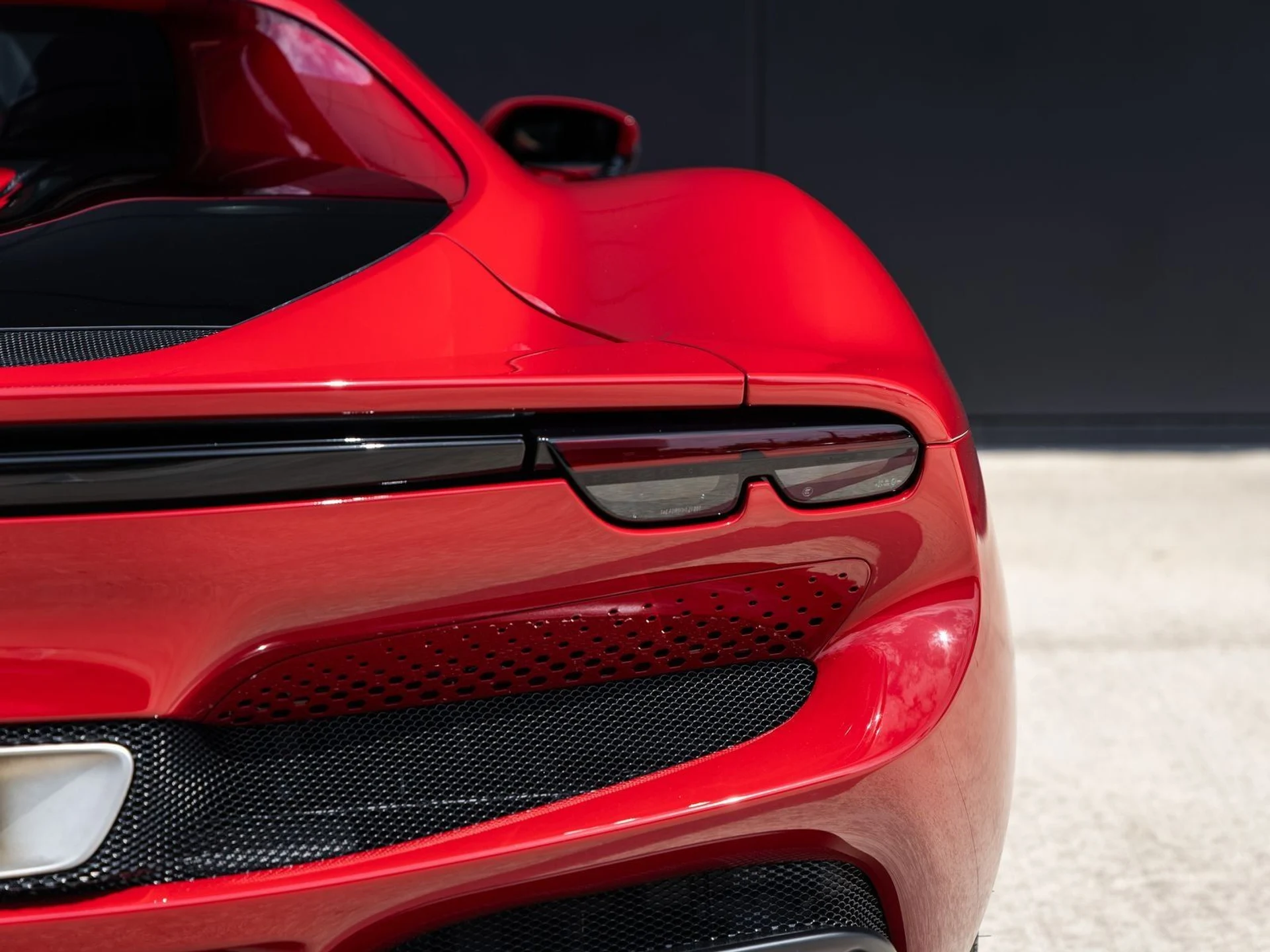 mph011_871760856_12_3c931e1504