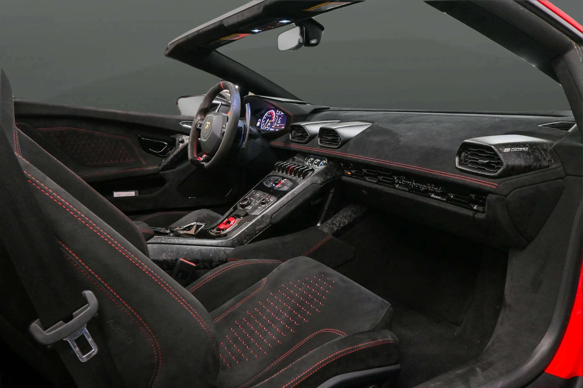 mph011_871851643_0aa6389a_0c3a_4679_85a0_2d9744734799_730b2e8355