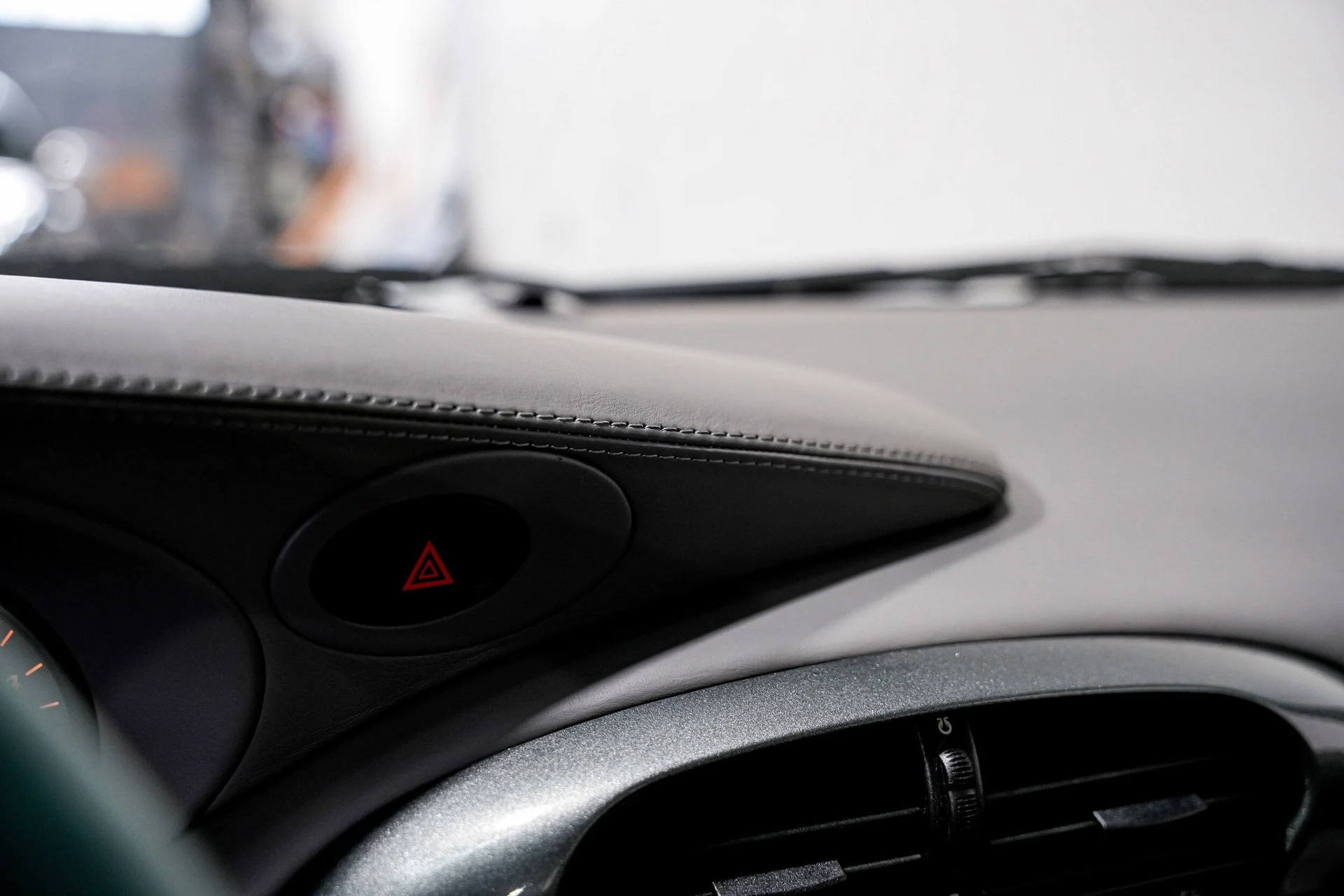 mph011_871871478_edf0963af05cf75e458723d02f8904afx_7bfac2212d