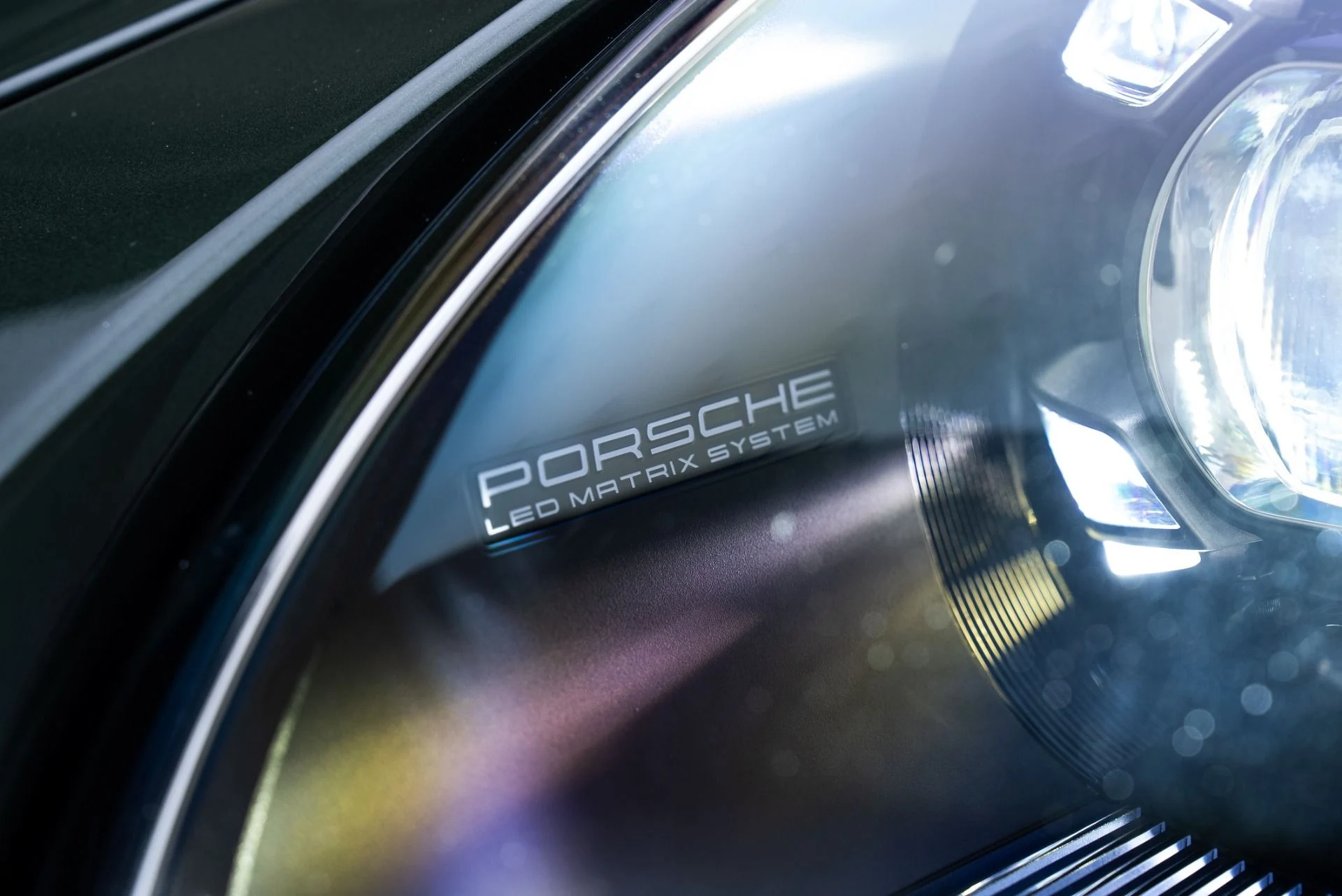 mph011_872049687_Used_2024_Porsche_911_Turbo_S_Cab_1775066595_94519d68e1