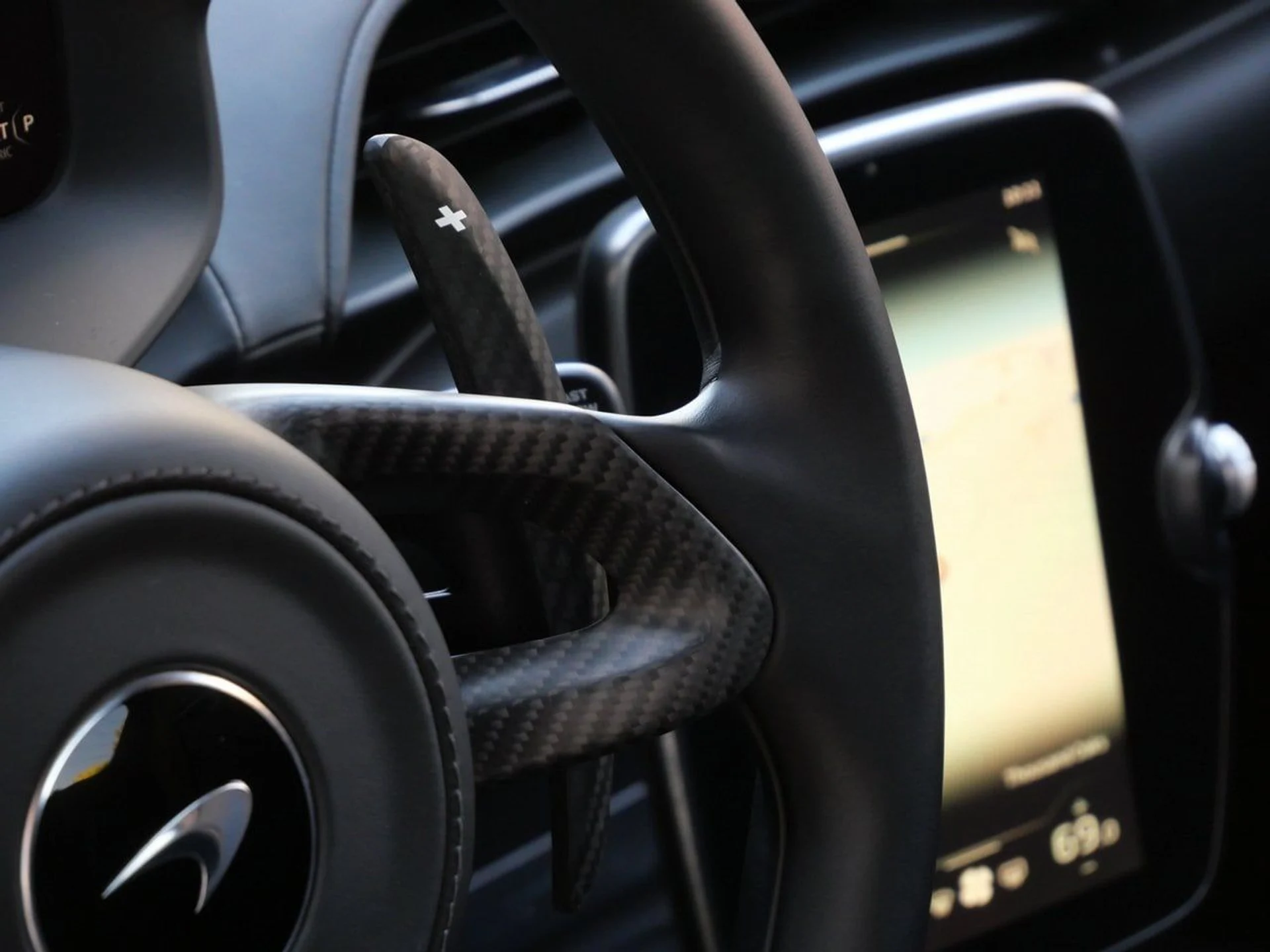 mph011_872082495_ad40388e25a8464a95505fd886cf47c2x_24f9127e5c