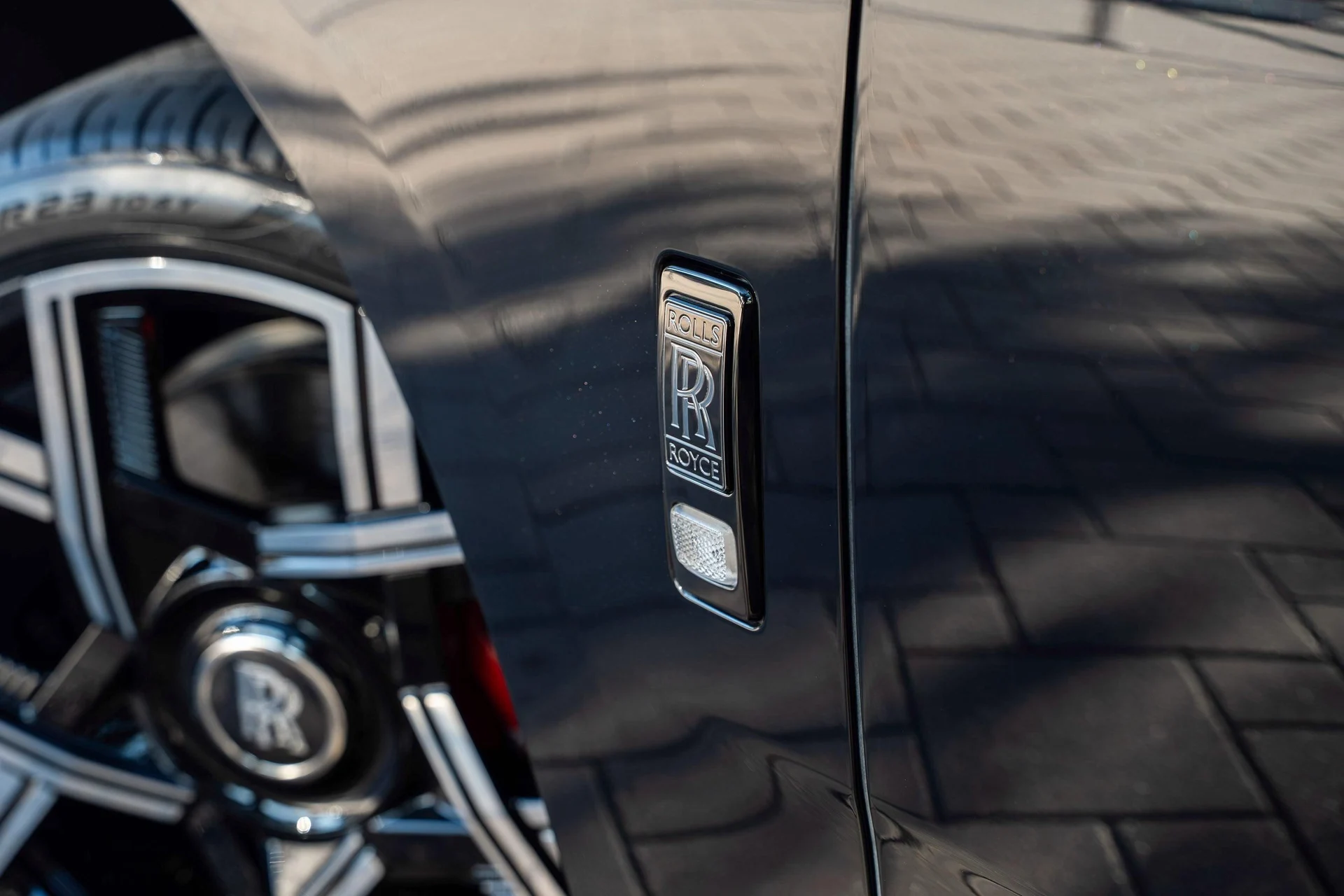 mph011_872708012_483408136_6969d46d715f2e0a5c25db3a_cdbc4a7f64