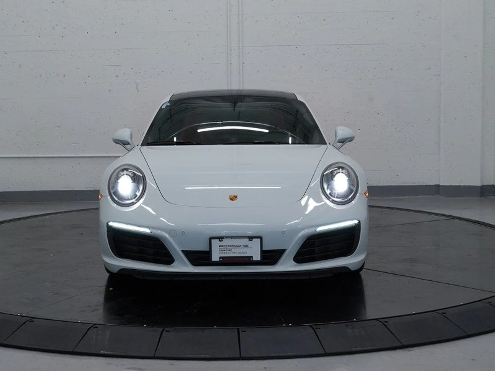 mph011_873720634_38699210_03553_9276be652e626708b06f020e38e6d52b_5f2e9ba061