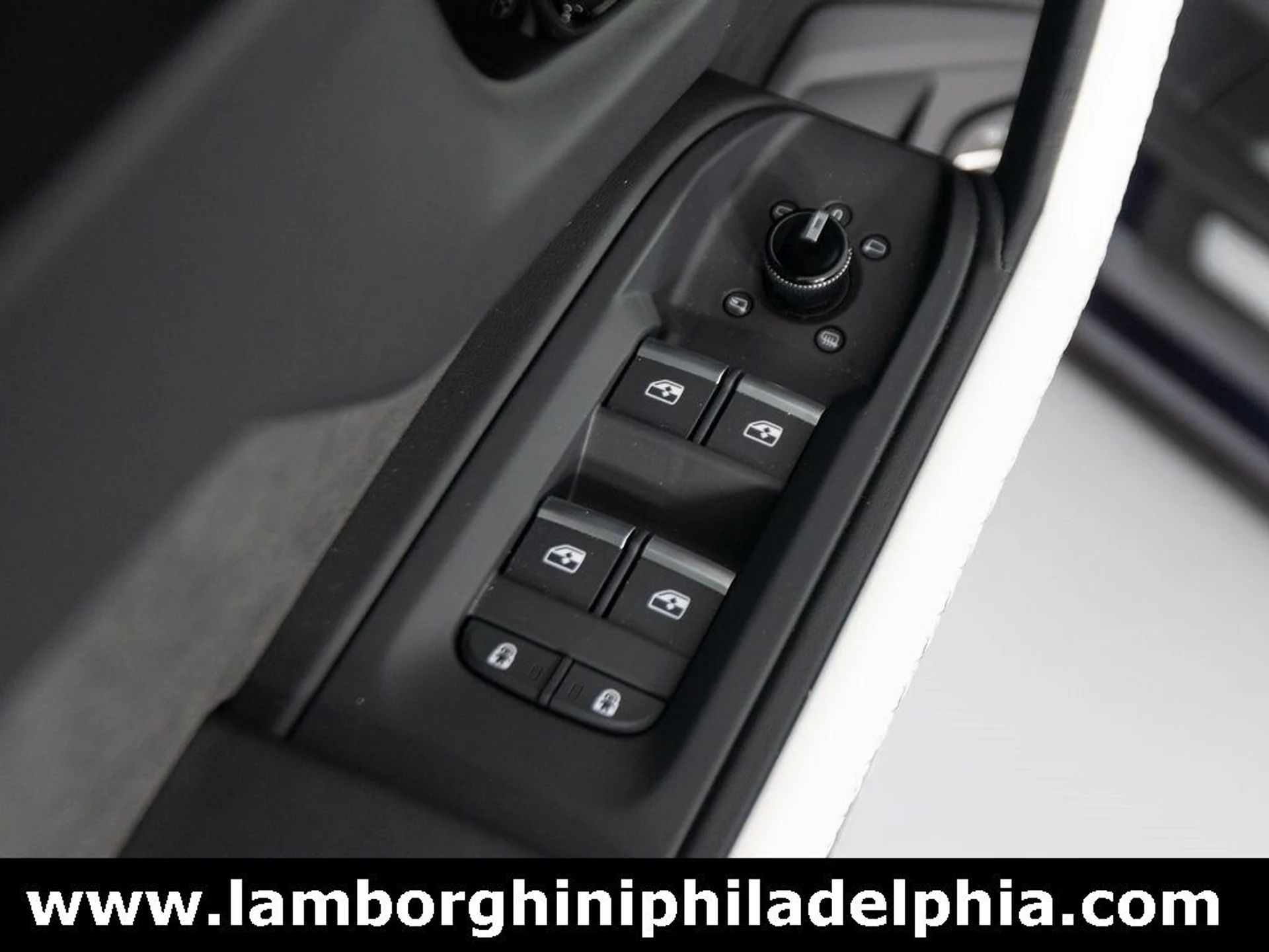 mph011_873750368_f58d484c32ec3d587b2119a7f1b92650x_92c342f3dd