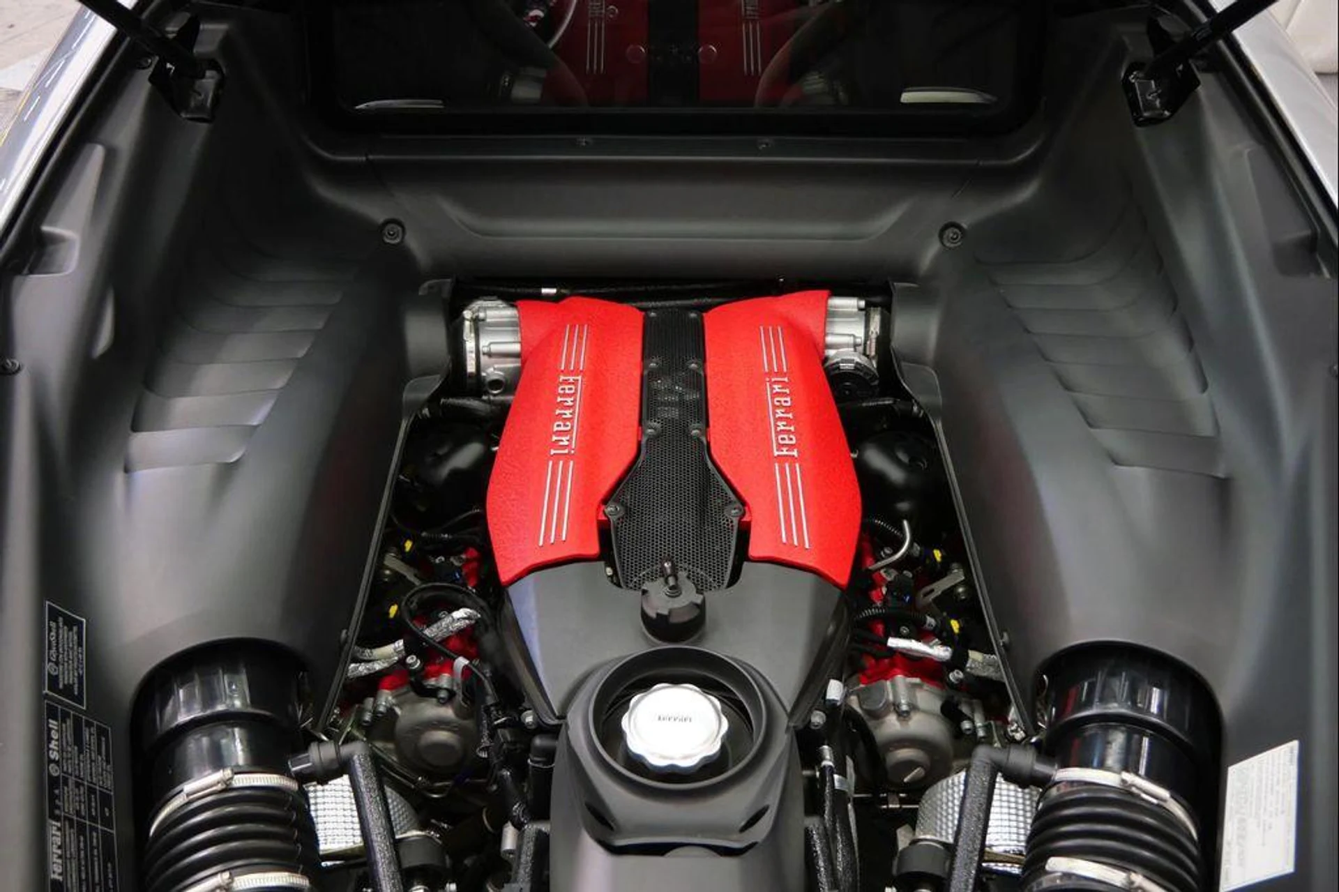 mph011_874109104_Hyqja_9_Uu_Whm4j_Lzxf97_Jf_VY_Dm0_1292a29b75