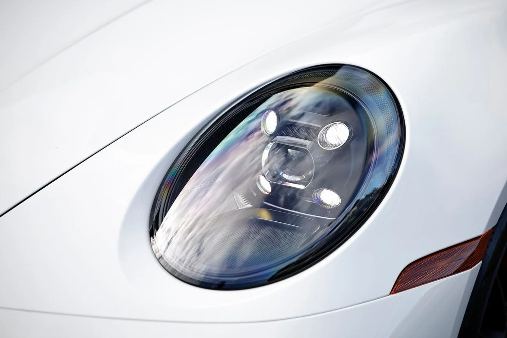 mph011_874116027_02464ecda3c2c9c96bfe17865be44999_ec8a291ab9