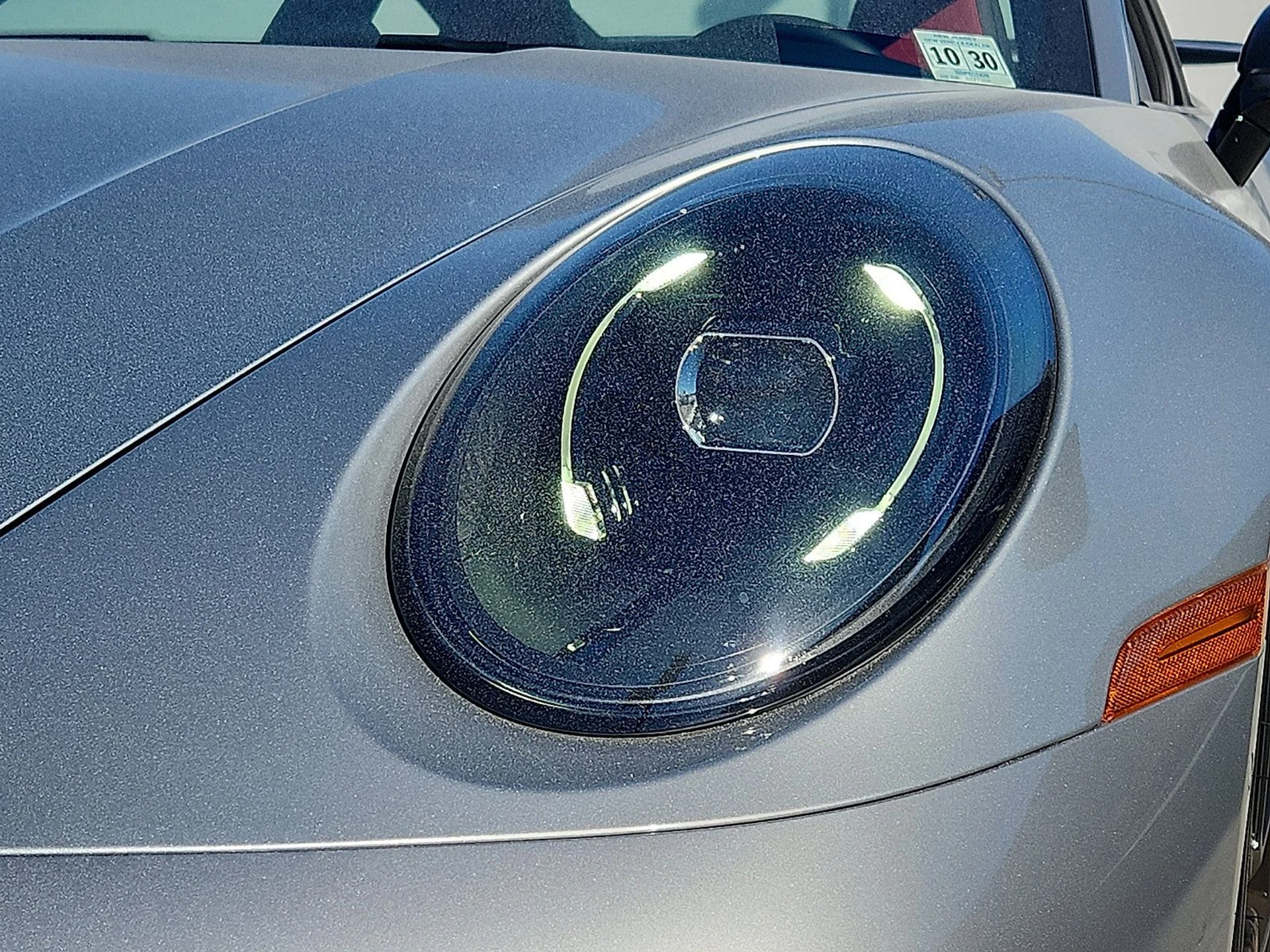 mph011_874117719_68625bda5032f7a1d24a89b7bfd7c764_da2c4be612