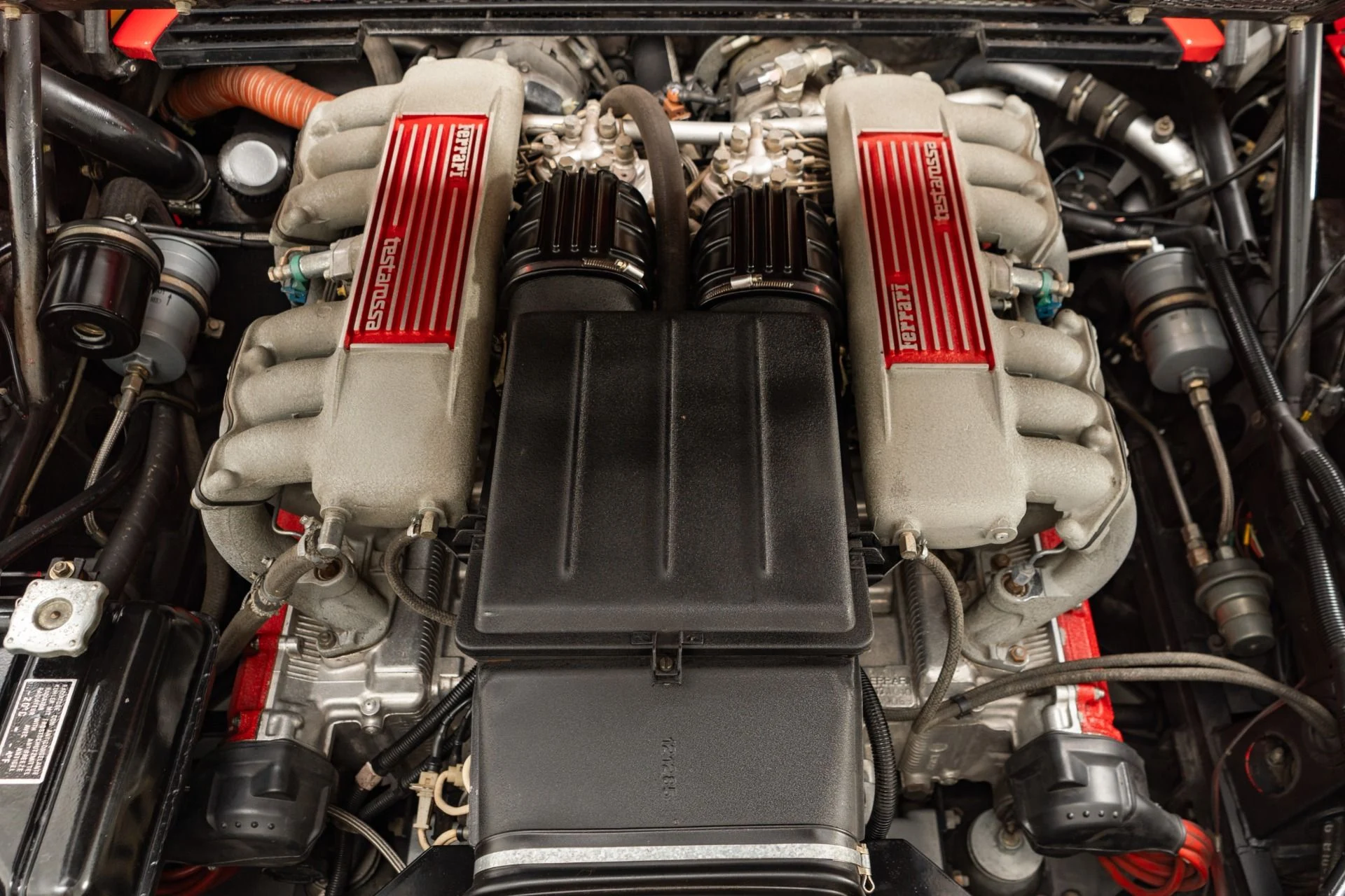 mph011_874142961_Used_1990_Ferrari_Testarossa_1755616861_be18da196a