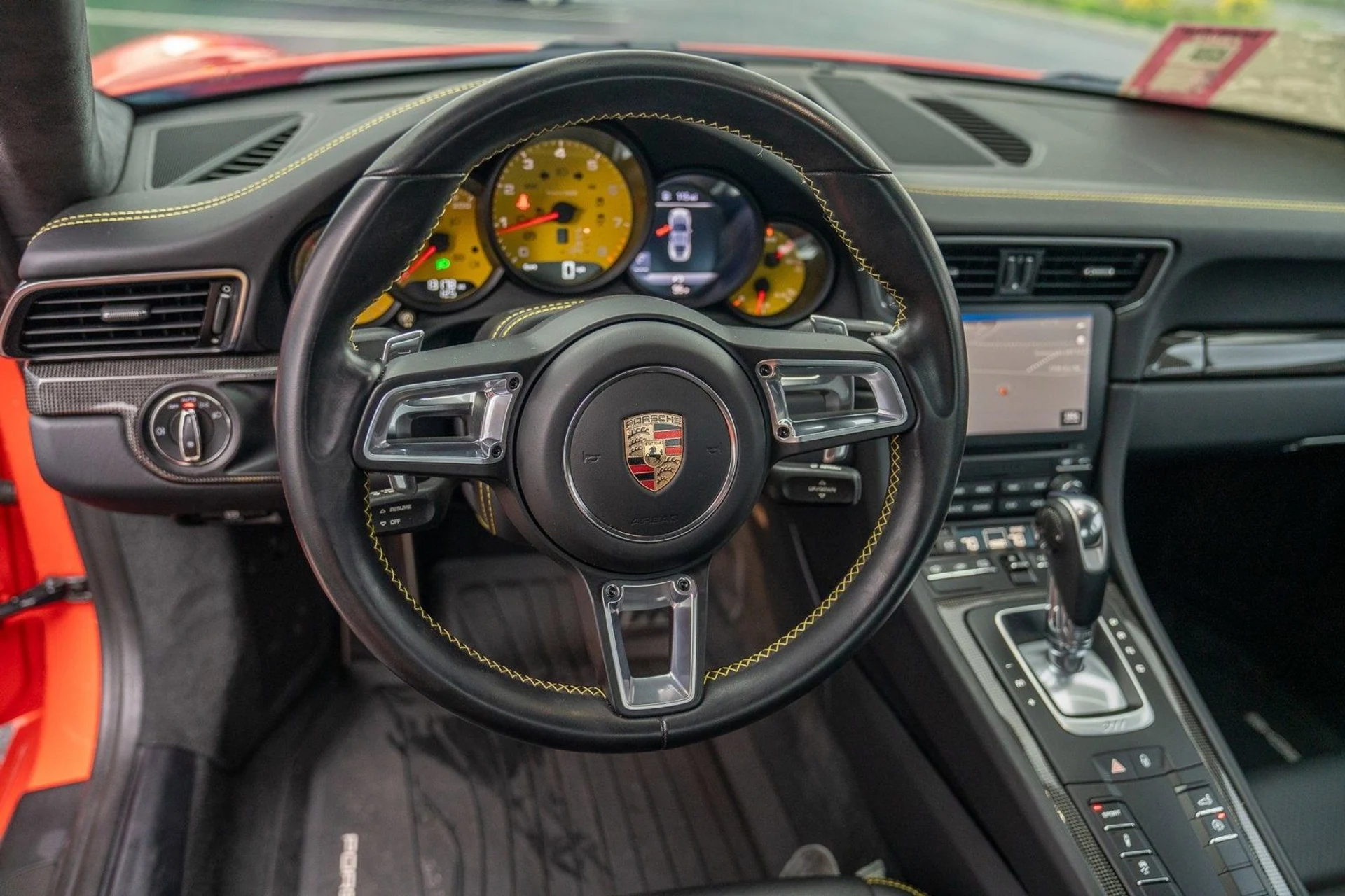 mph011_874314781_b432cdeaf6ed3603b3c10d589d6bdcfex_ba48c0d2a2