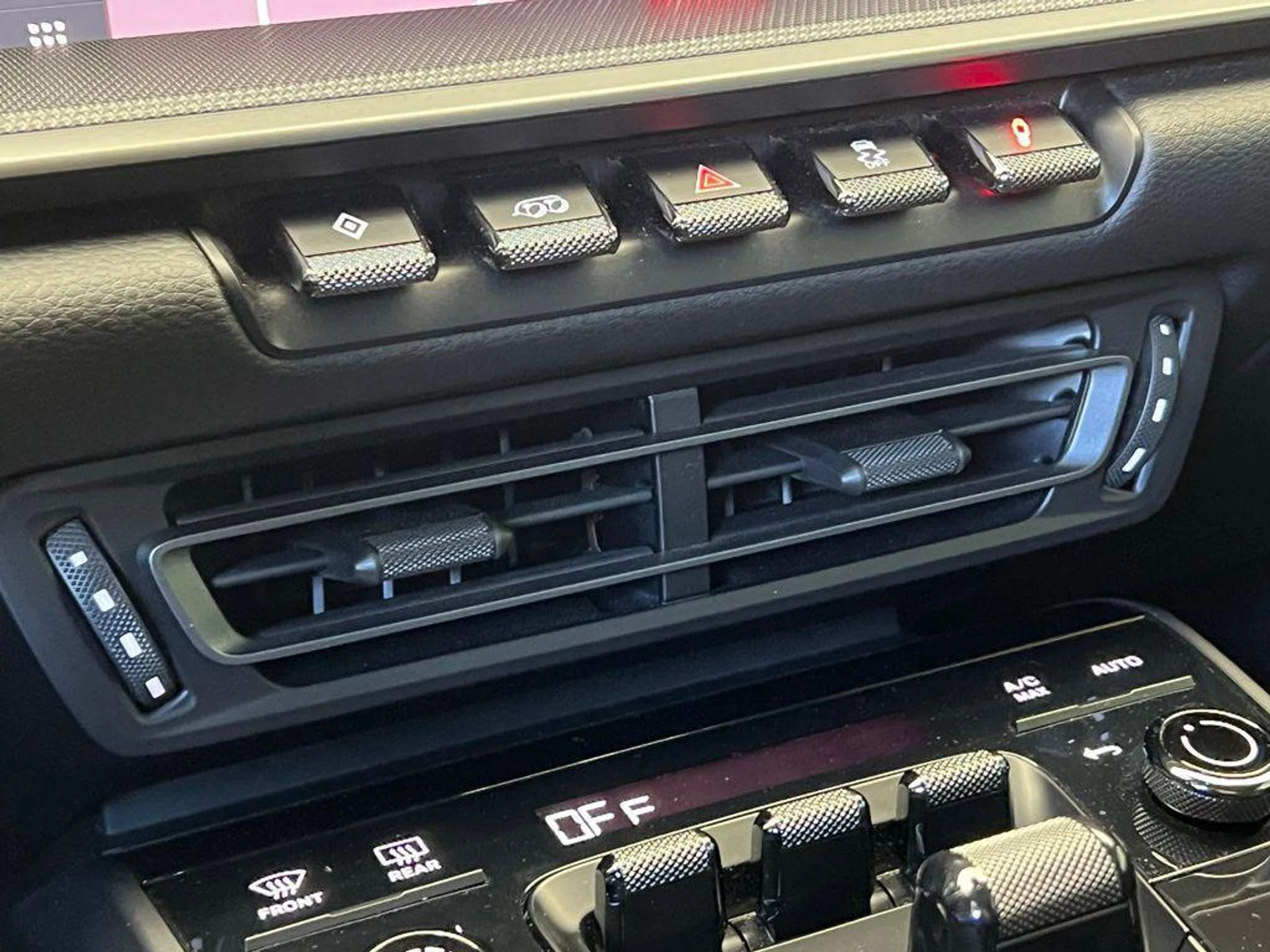 mph011_874424834_Yu_Ms5_Gxq9q_Sz_HJ_7_Gzm_2_Elyxf_II_6be6714fce