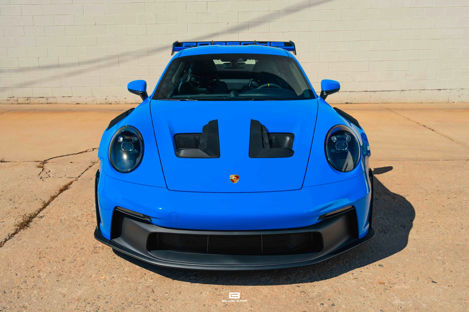 mph011_874564843_689b7ddf2c68cdad3cc3294a_DSC_03439_d65240e9dd