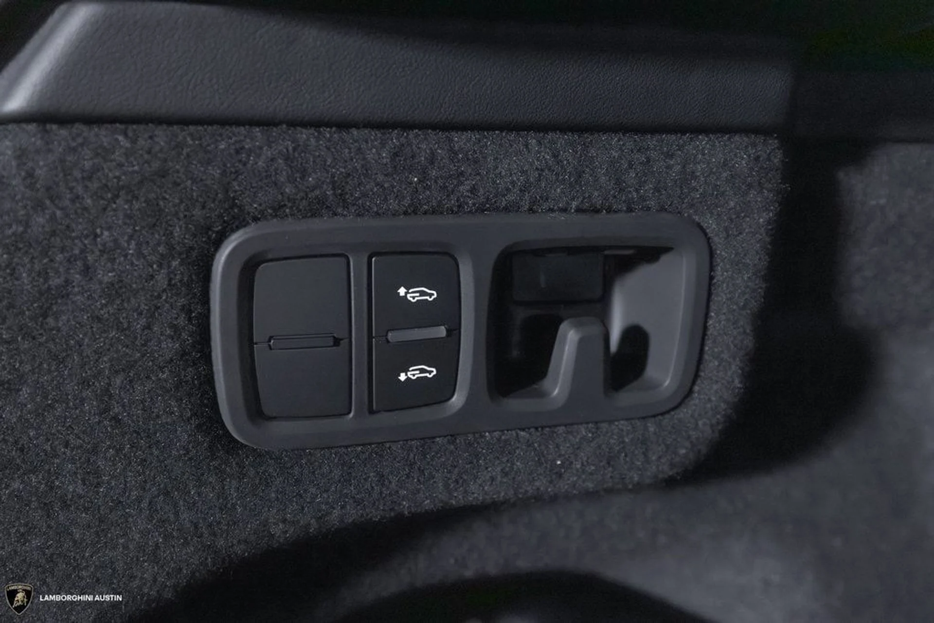 mph011_874605470_0dc3cb4bc8070eb8c7dbfef0cd3988b2x_f88f90bf71