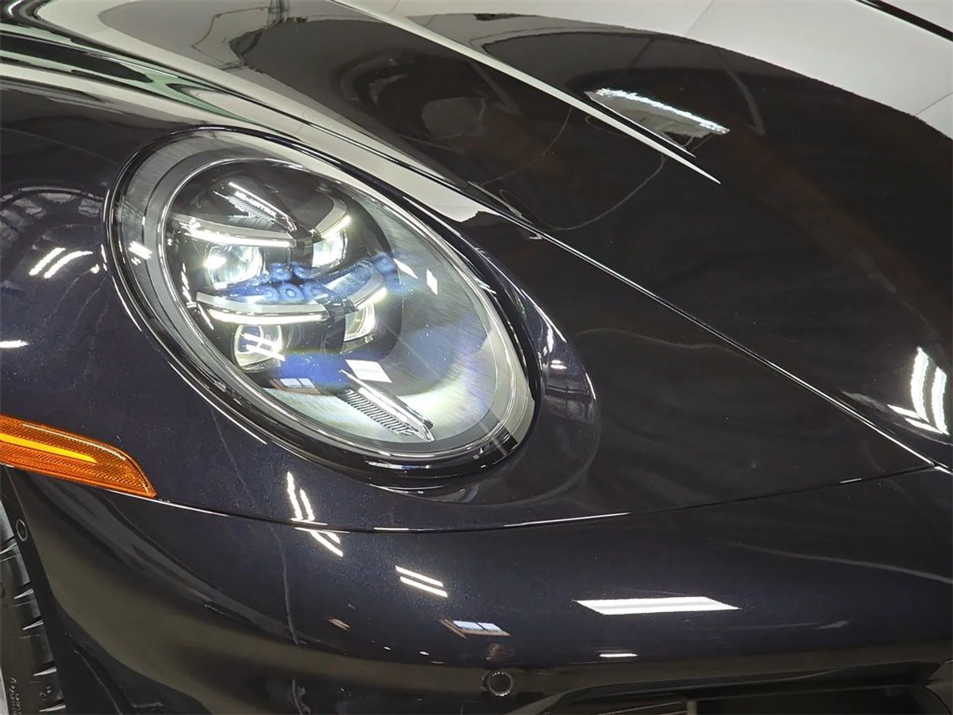 mph011_875009956_0481e8b6be2f4f18c298c9d86231136a_1e2690d6df