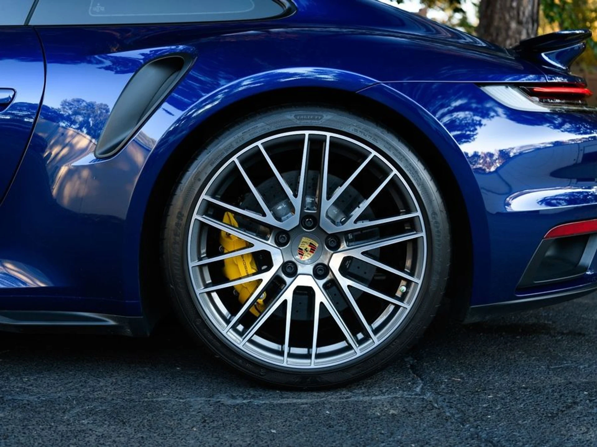 mph011_875013305_cebc2071_9e1a_421b_8cfa_d25a1b23e2d0_df95bc5727