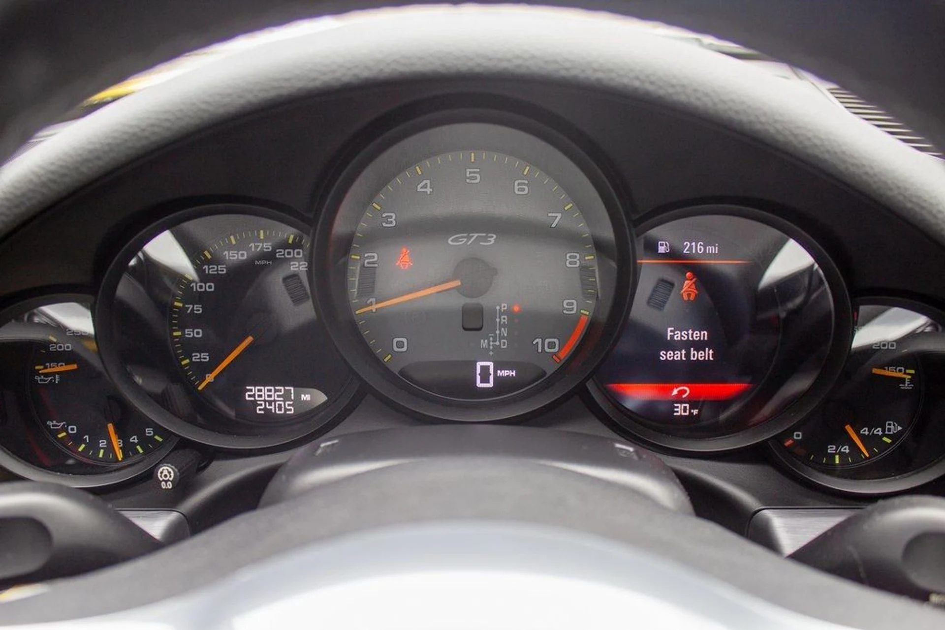 mph011_875365698_cb3d87398347b36c26e3b88867a19067_2a7e540e26