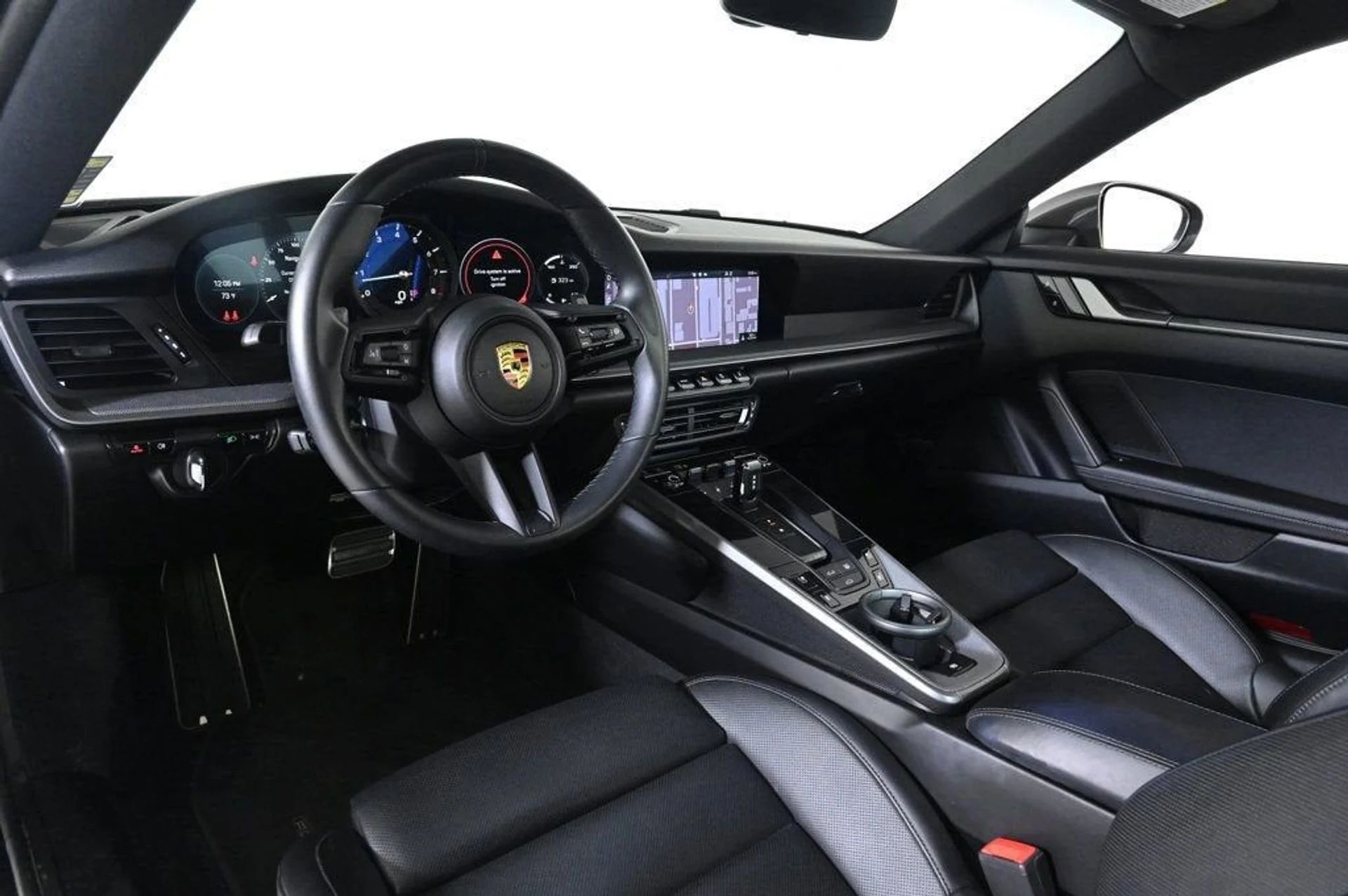 mph011_876152348_73d0b2d6228d46c1aa31ef44c4df96df_e9b9cf4696