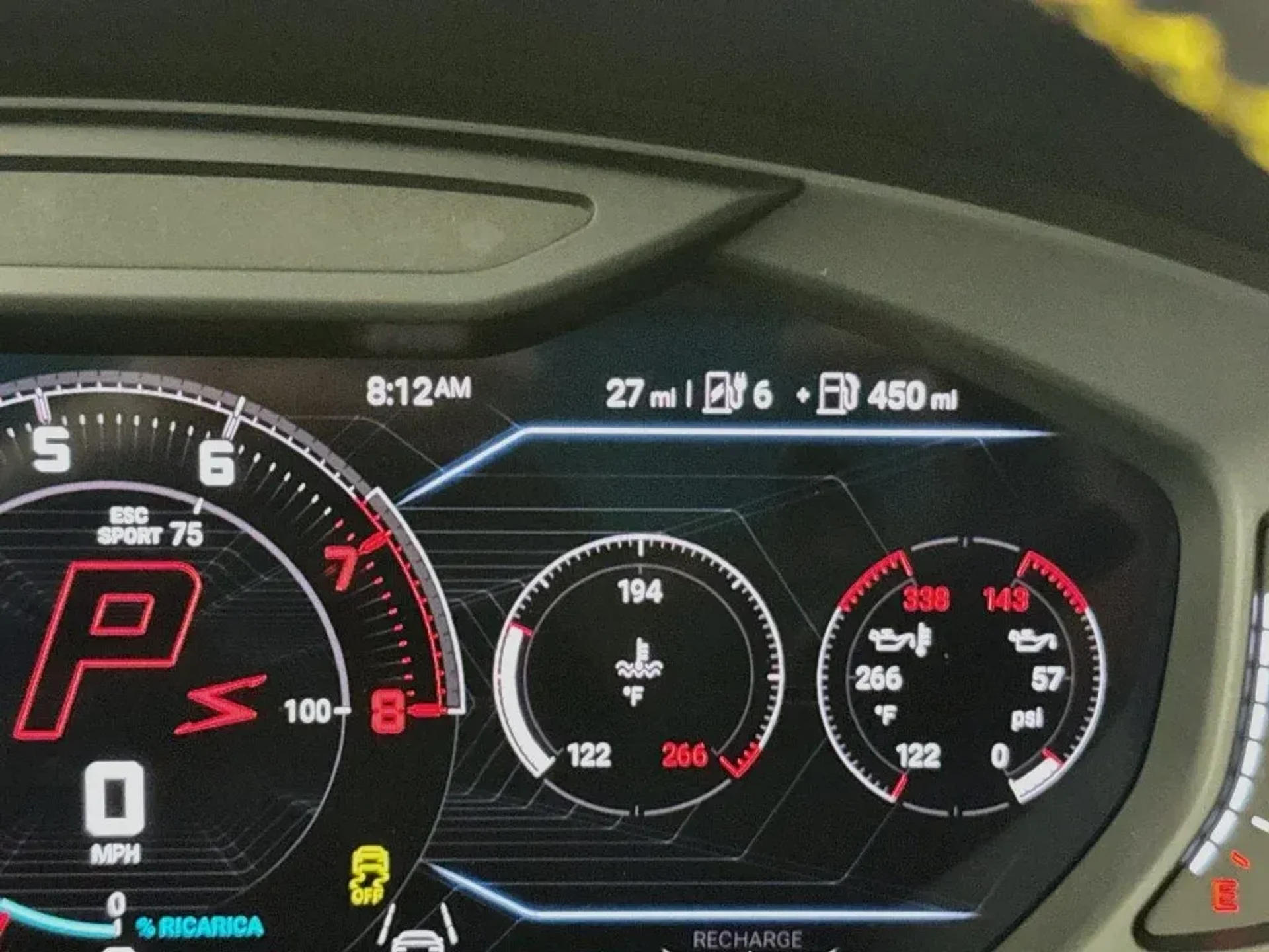 mph011_876187755_355edc6ce8e6f751ea01ee86cba6ad6a_65fdd63bd0