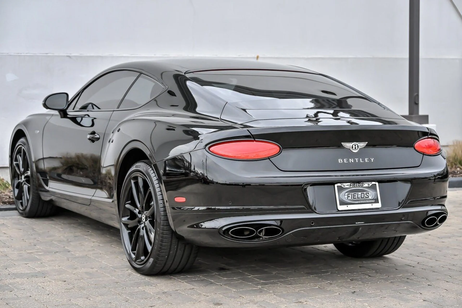 mph011_876187895_294a9ac2719c5e20b3503d25a63d0affx_c7d064a112