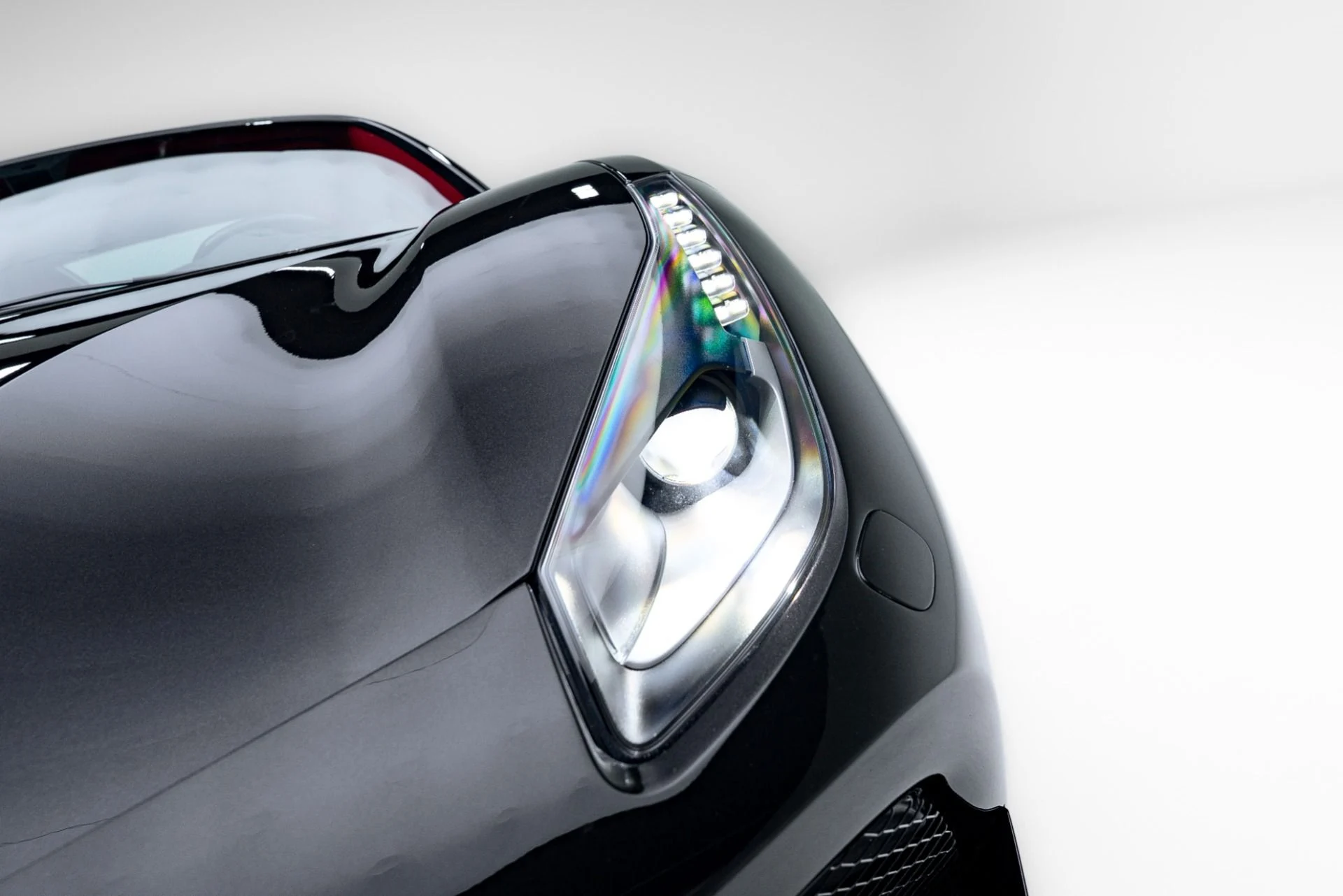 mph011_876706176_Used_2019_Ferrari_488_GTB_1778776407_182977adea