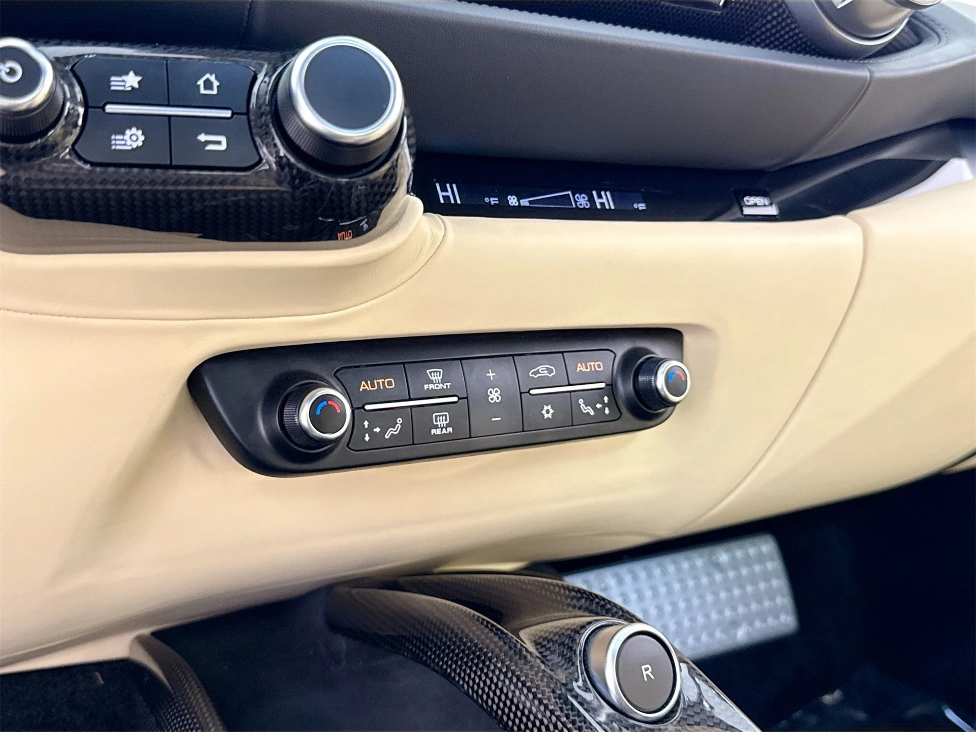 mph011_876733547_02c8bcd7f980b93d12835b16c726ba26_e2fdb5941d