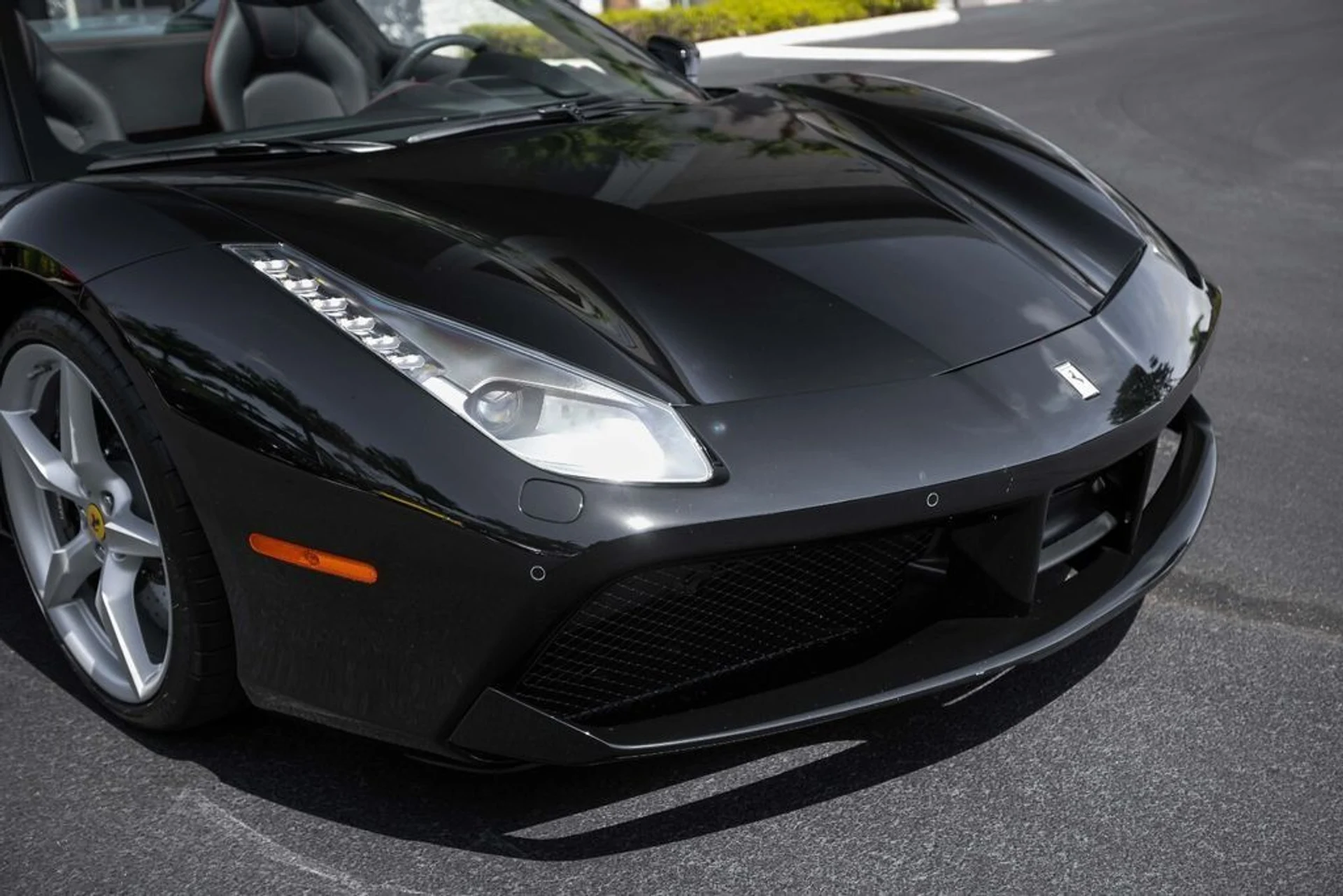 mph011_876779189_94c7beb50a13bfdc2ace7ebeb543d492_e9442b3226