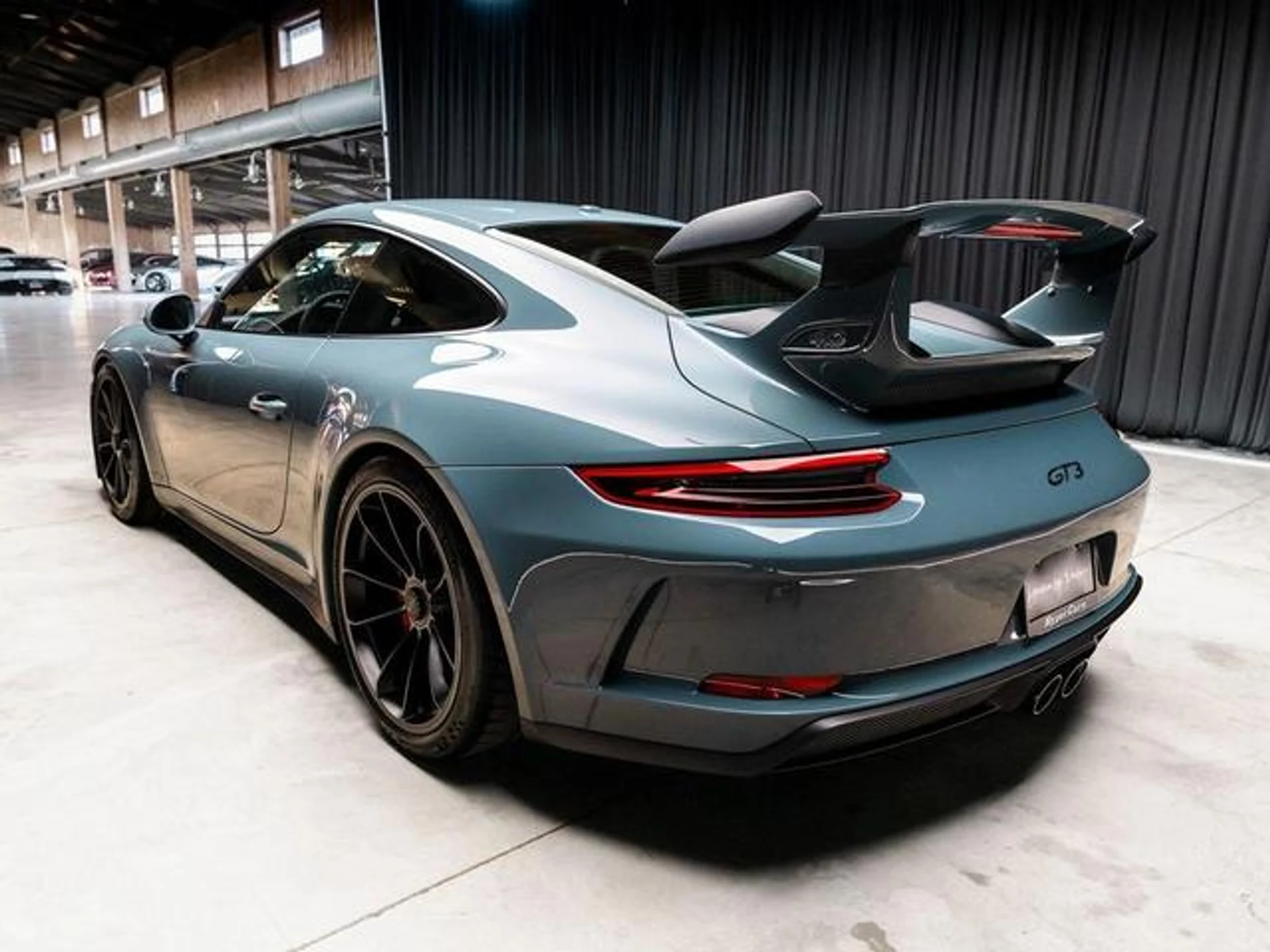 mph011_876939345_Rtn_Fd_ZYH_1_Oh_Q2_T_Zqj_ZM_1w_U_Fe1o_8c1afc5b72