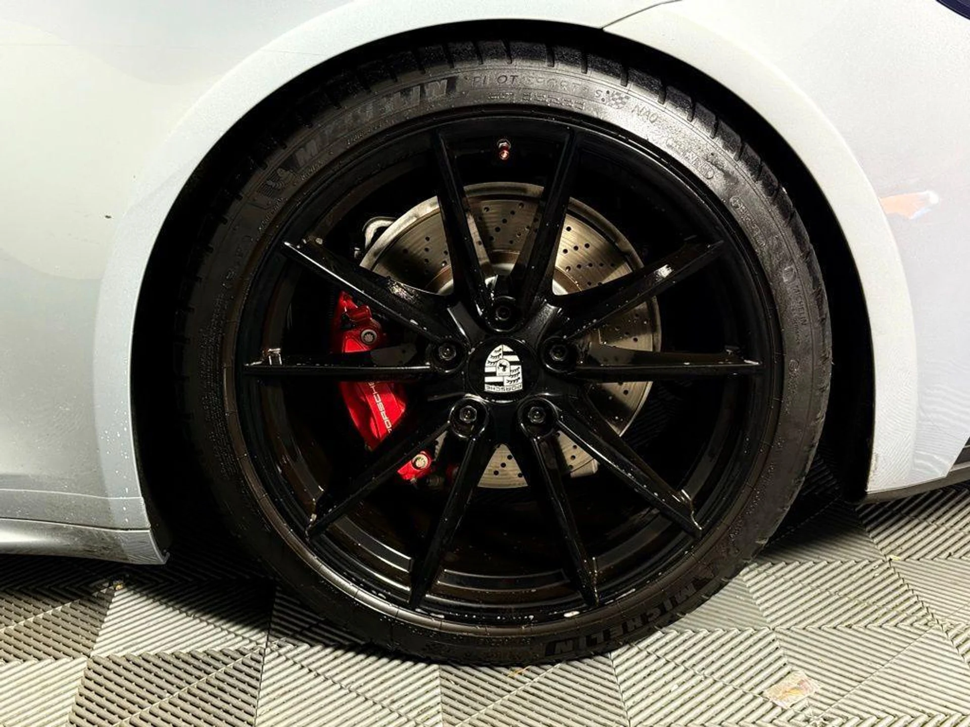 mph011_877080066_Ayv6q_W89_K_Nob_Q5_Ks_Eupebi2_J4b4_d3f458ec5b