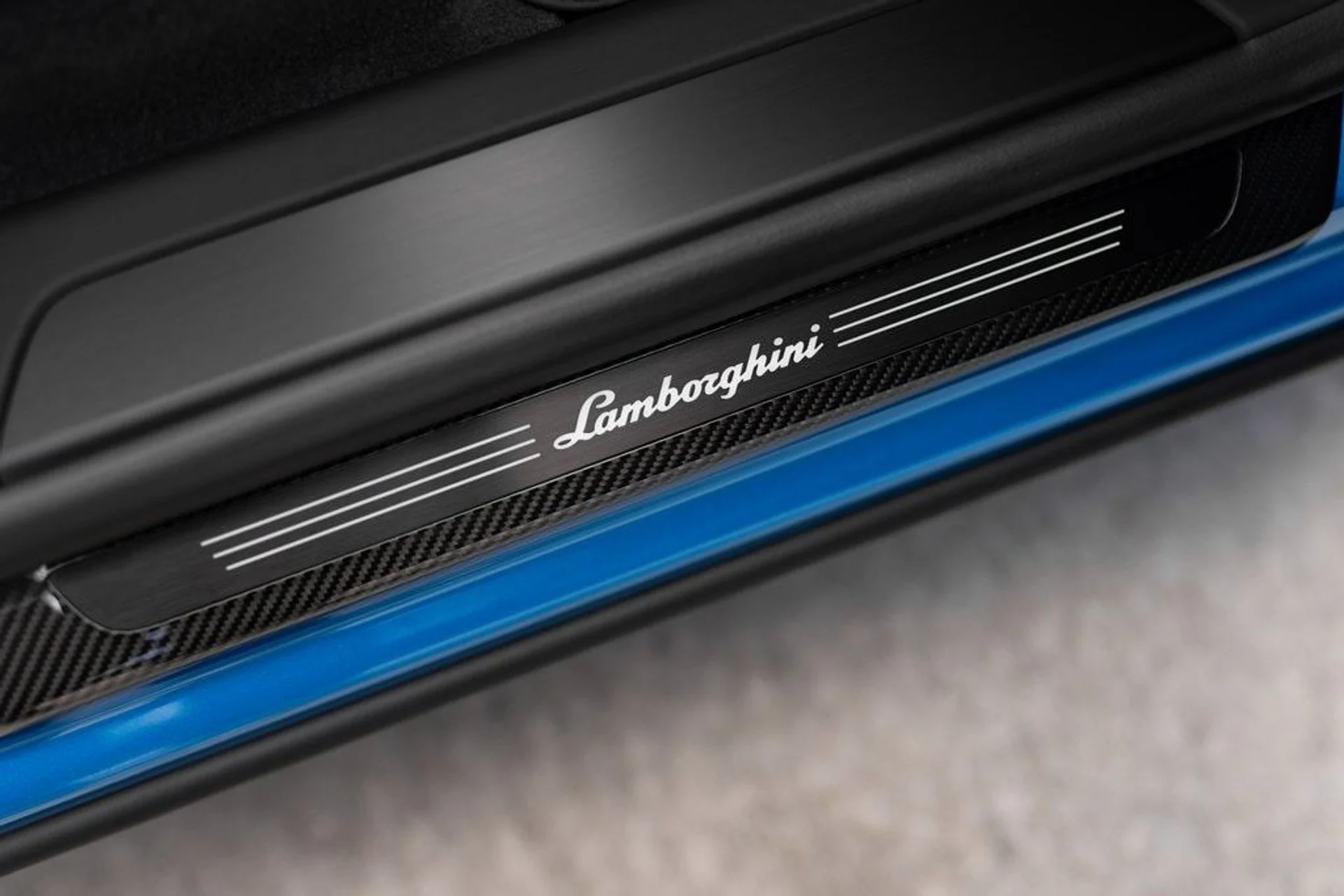 mph011_877483329_e3a0cd6cce42b2fbe0af33befdc674eax_98de2058e2