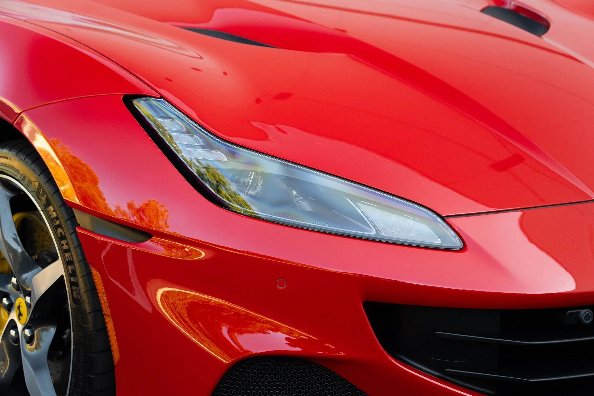 mph011_877540013_Used_2023_Ferrari_Portofino_M_1770869852_1613da5589