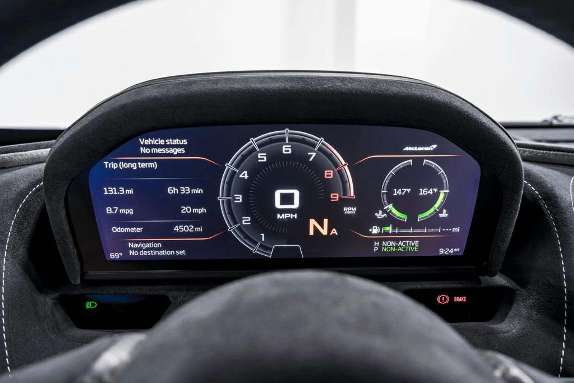 mph011_877875257_1ccabf8796cca7f62d32831f397adc30x_444e96c850