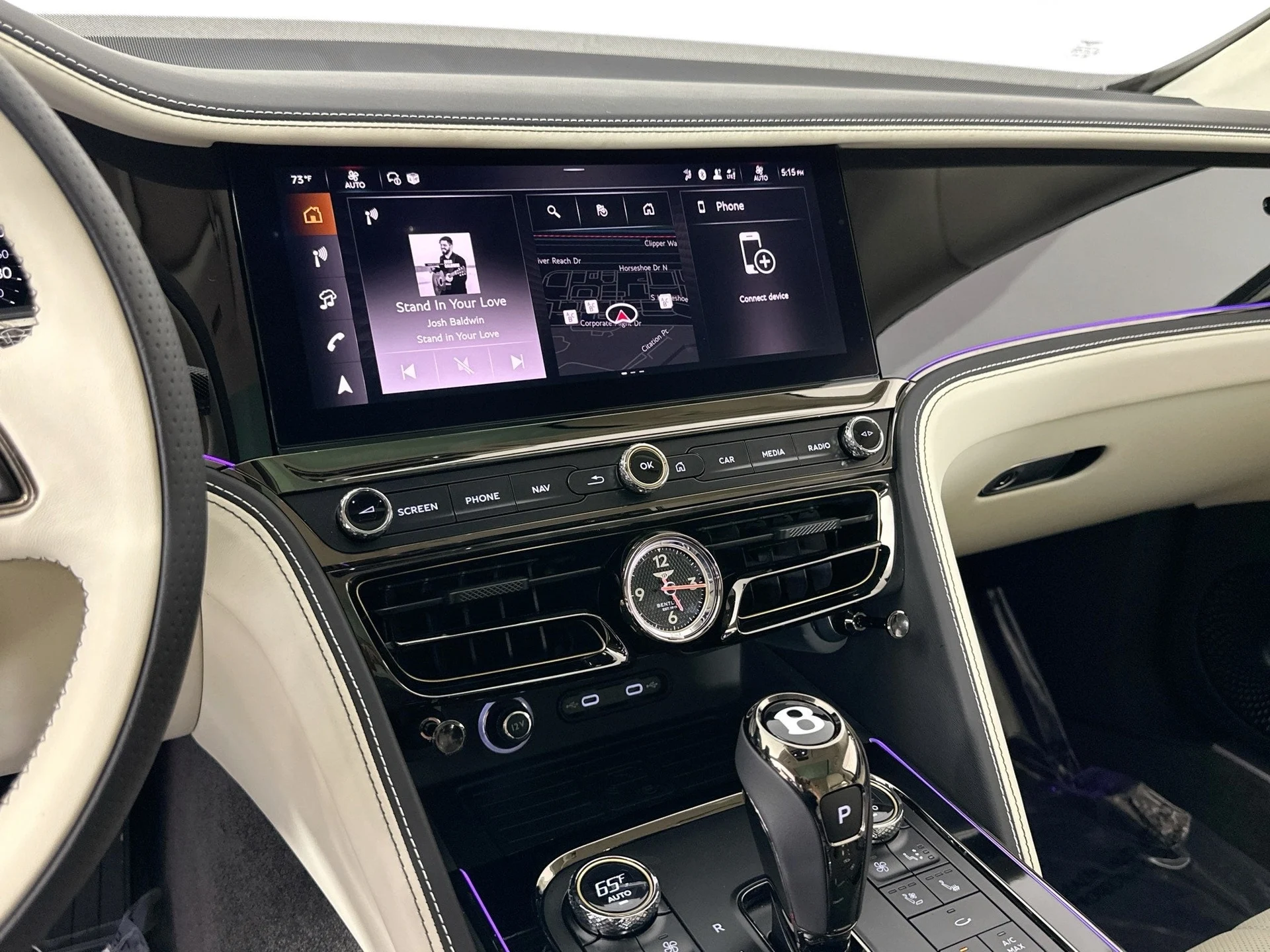 mph011_877973050_12_b5d3ea4af7