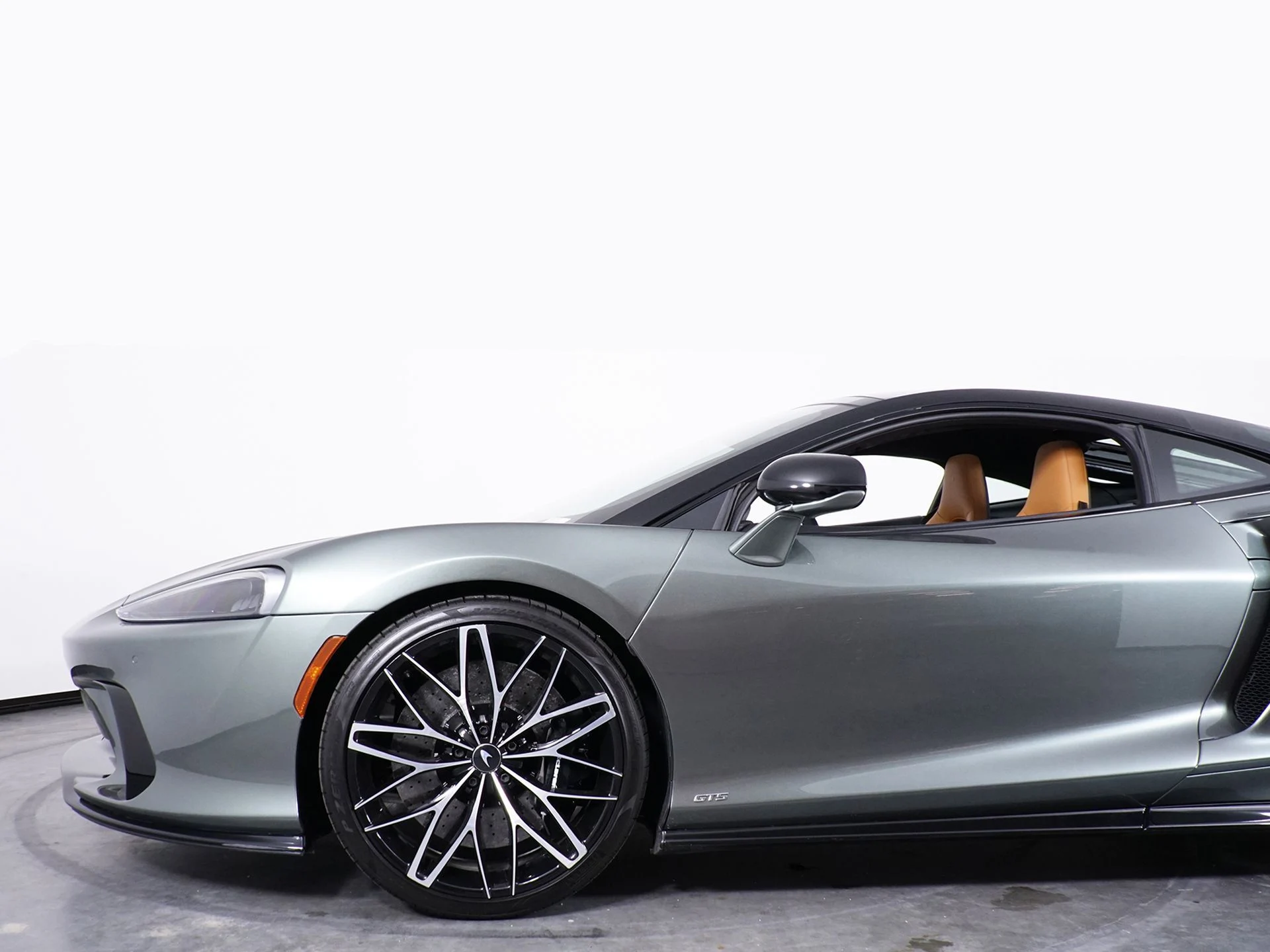 mph011_878432160_f4137dfb4d296ad95eaf2d857674e0b0x_86449960d1