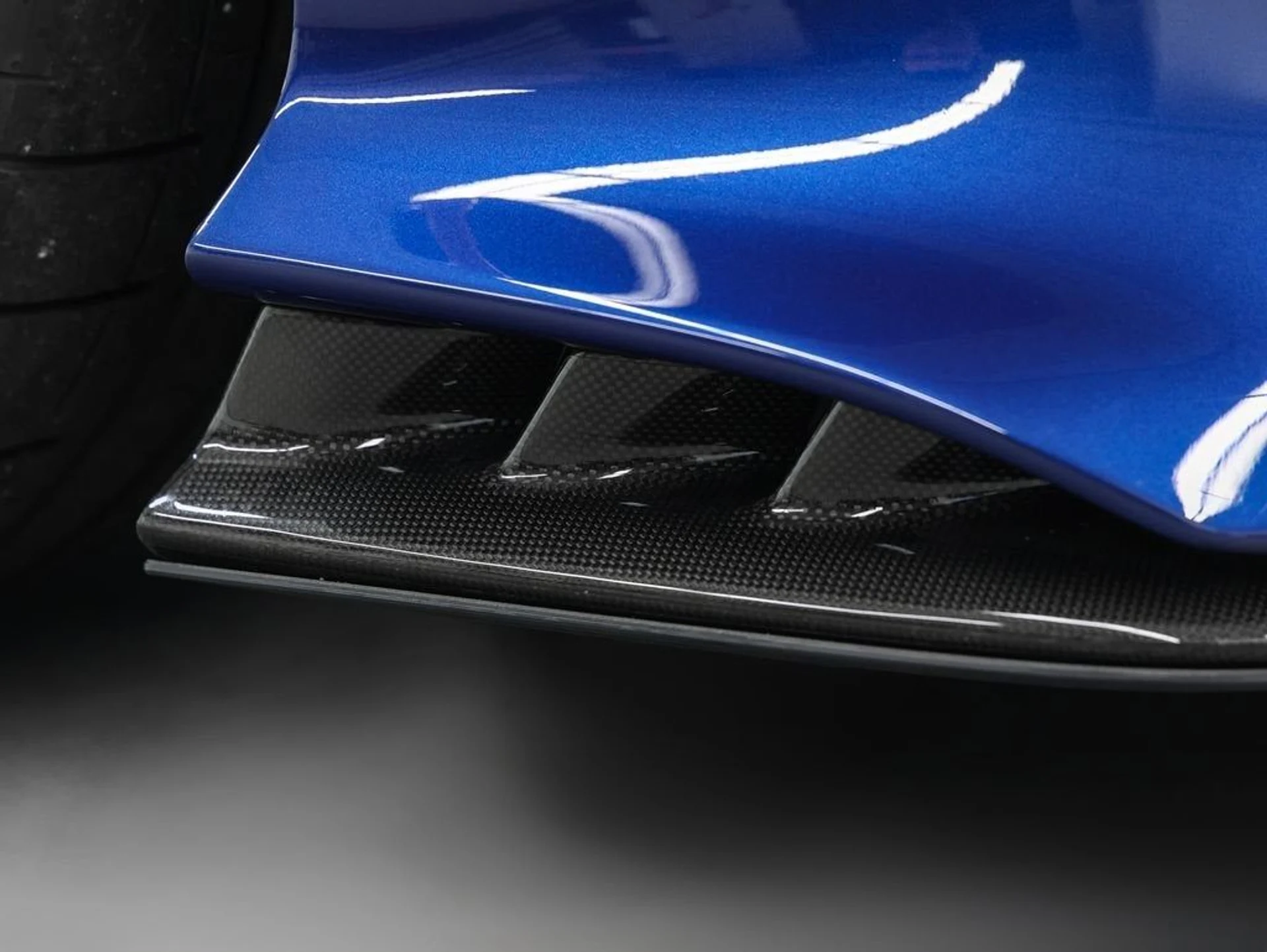 mph011_878527678_12_97a3b3e7a5