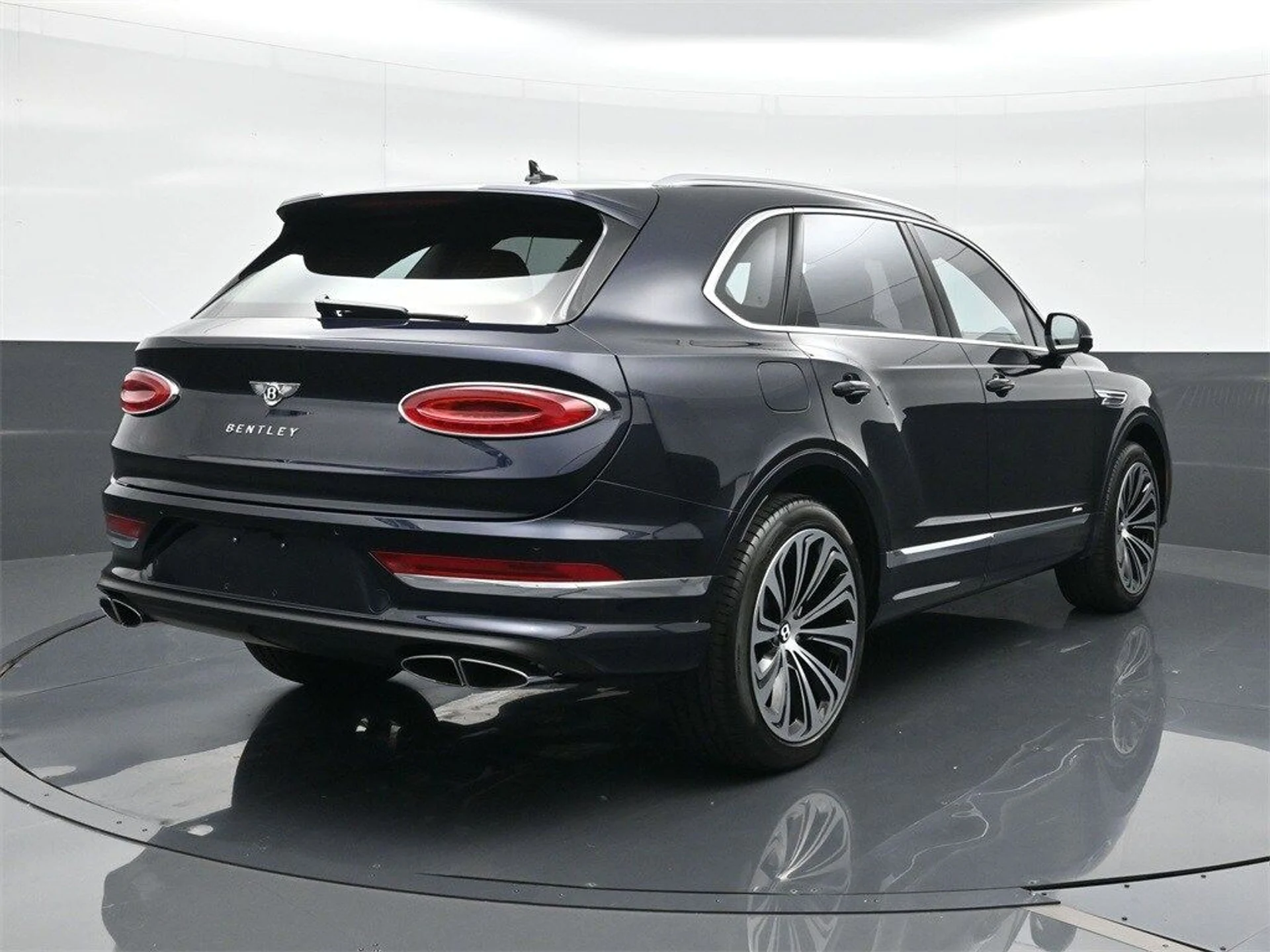 mph011_879363049_9250b665c9ca29cd754c1bb945d5b109x_d1fb8c2e89