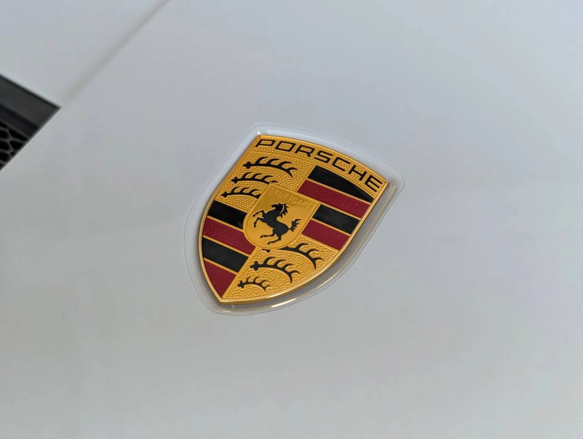 mph011_880087472_94b7c9c47570f326c081fb9287c7963fx_d3c72aaf50