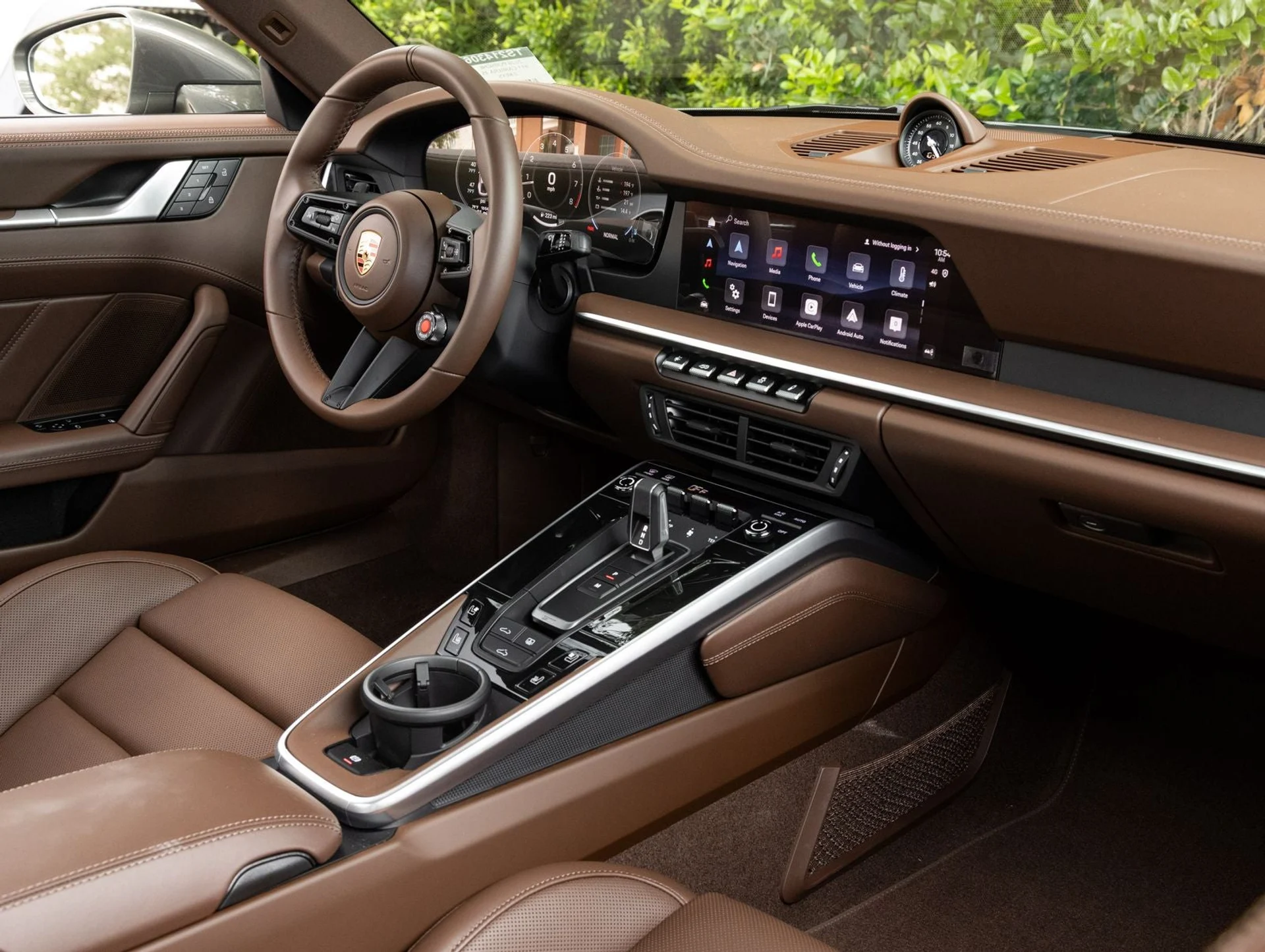 mph011_880103225_12_099bbf2931