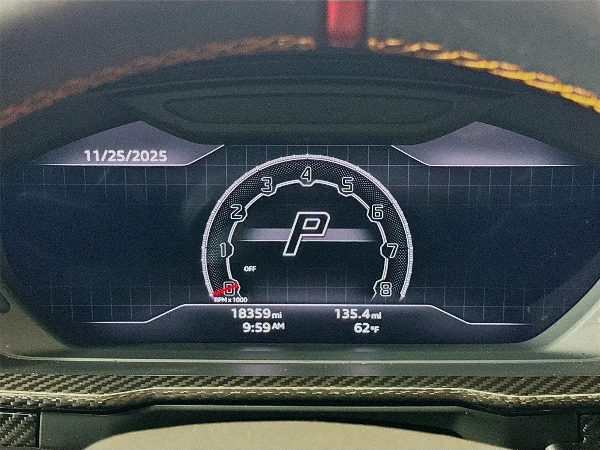 mph011_880770906_bbd121add0b71bd70e89d67f8878ca5dx_c302d29421