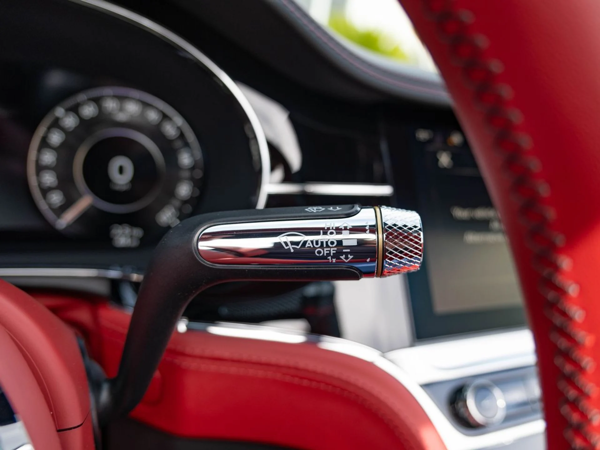 mph011_881033328_289f37e84f493035ec216da7922f1929x_5bbe009ac0