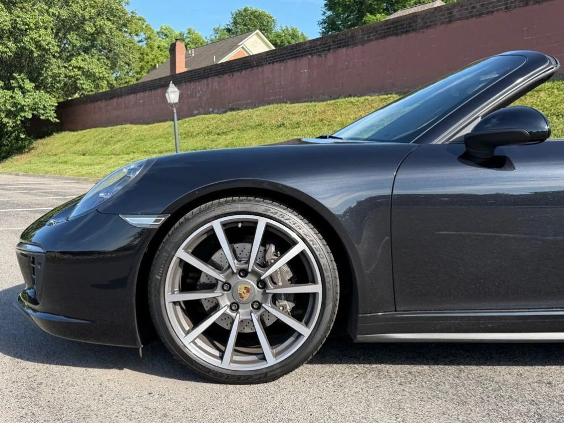 mph011_881286695_t_ZJ_Ox93j_YF_1s_DYH_Gx5g_Chwc_Nd_I_535e6834a9