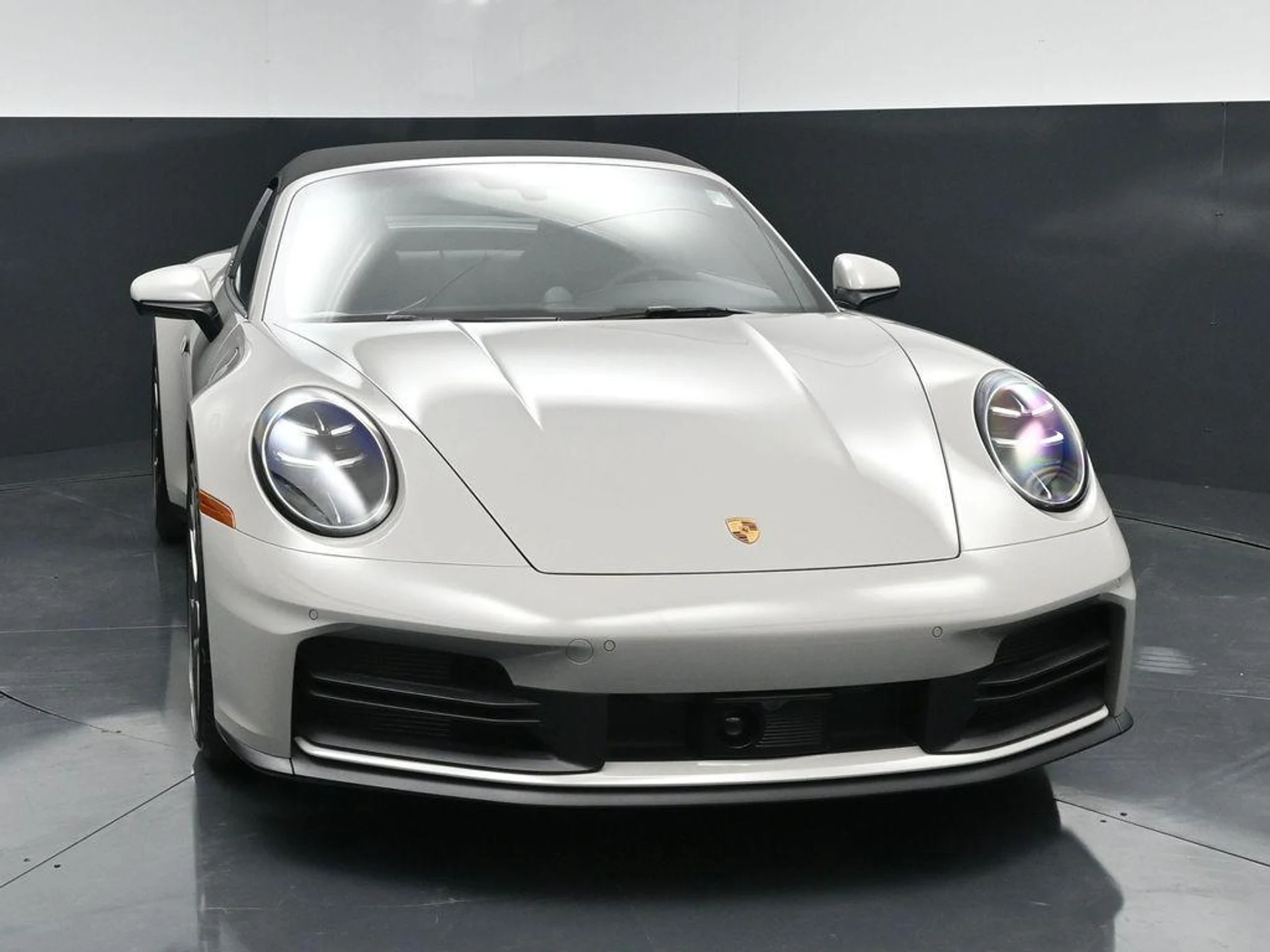 mph011_881604487_A1_C3h1c_GVY_Qy_Ukfch_Eq_ja_NRCY_d7216d673b