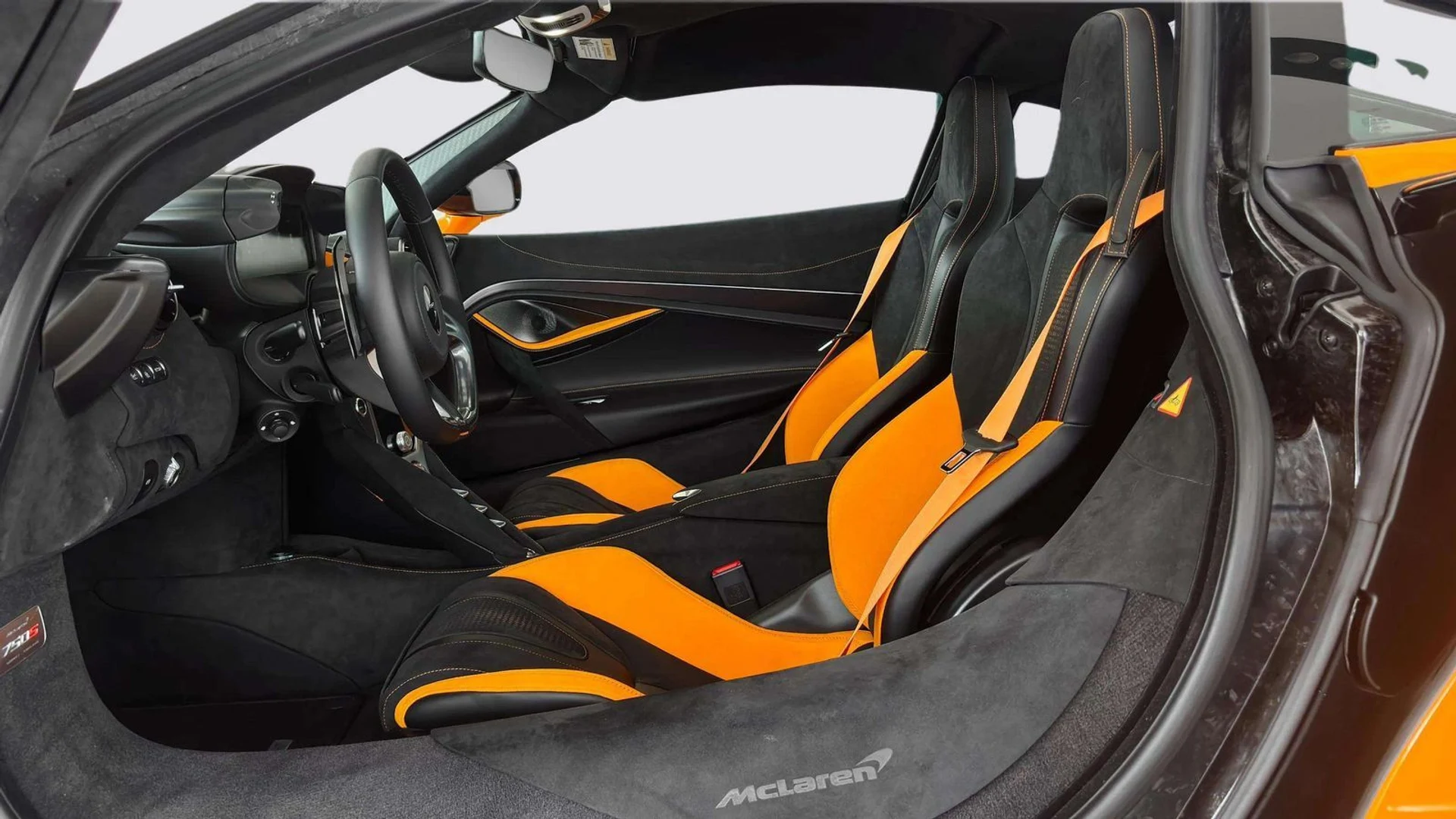 mph011_881793884_42cb64ef_f3e8_4e99_a76f_d03182b7301d_616dbf922a