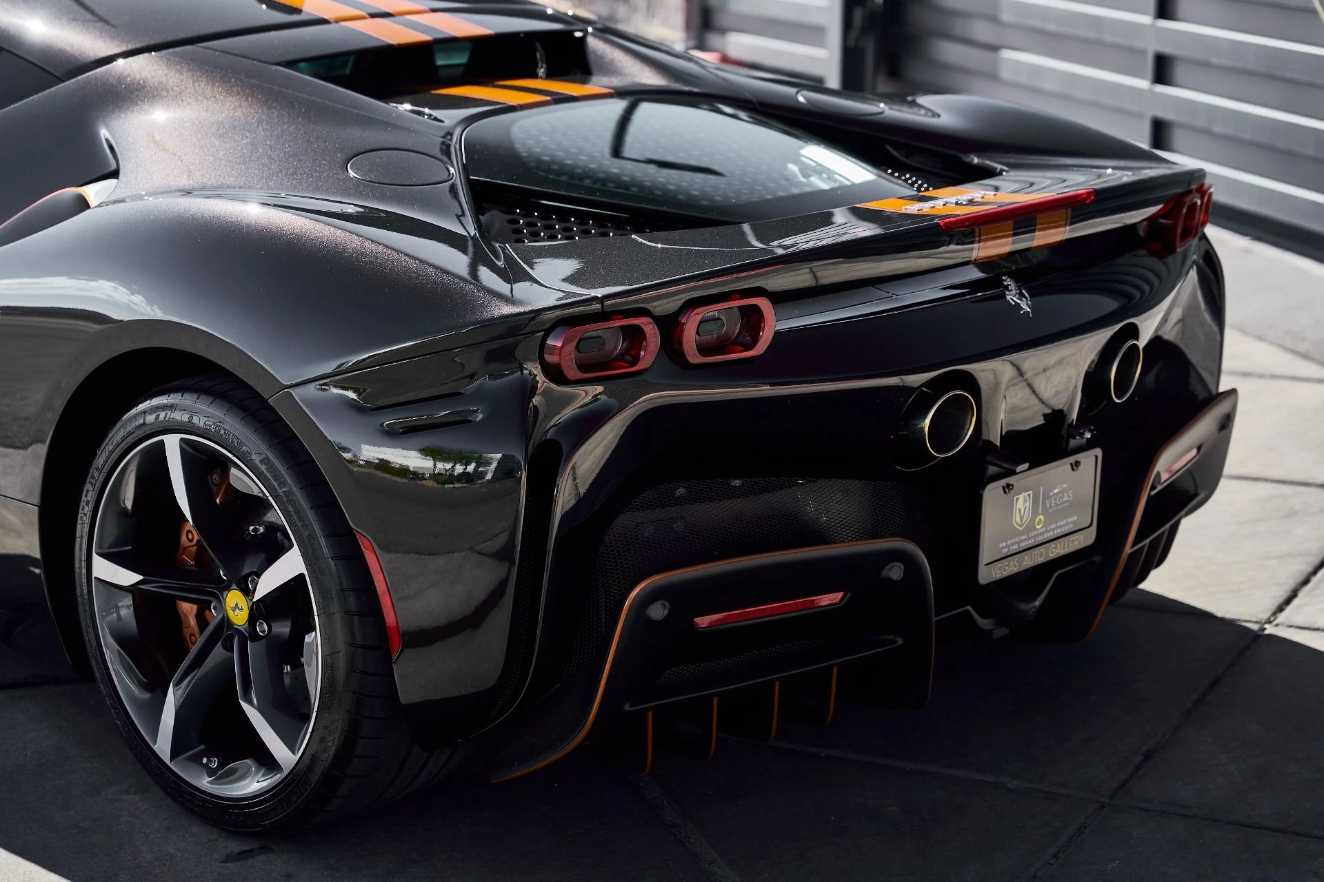 mph011_881981285_Used_2023_Ferrari_SF_90_Stradale_Base_1771034600_8a85fe07c8