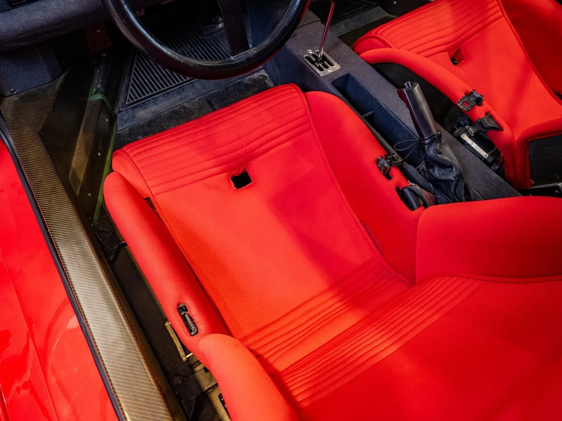 mph011_882058890_12_25efe35c6e