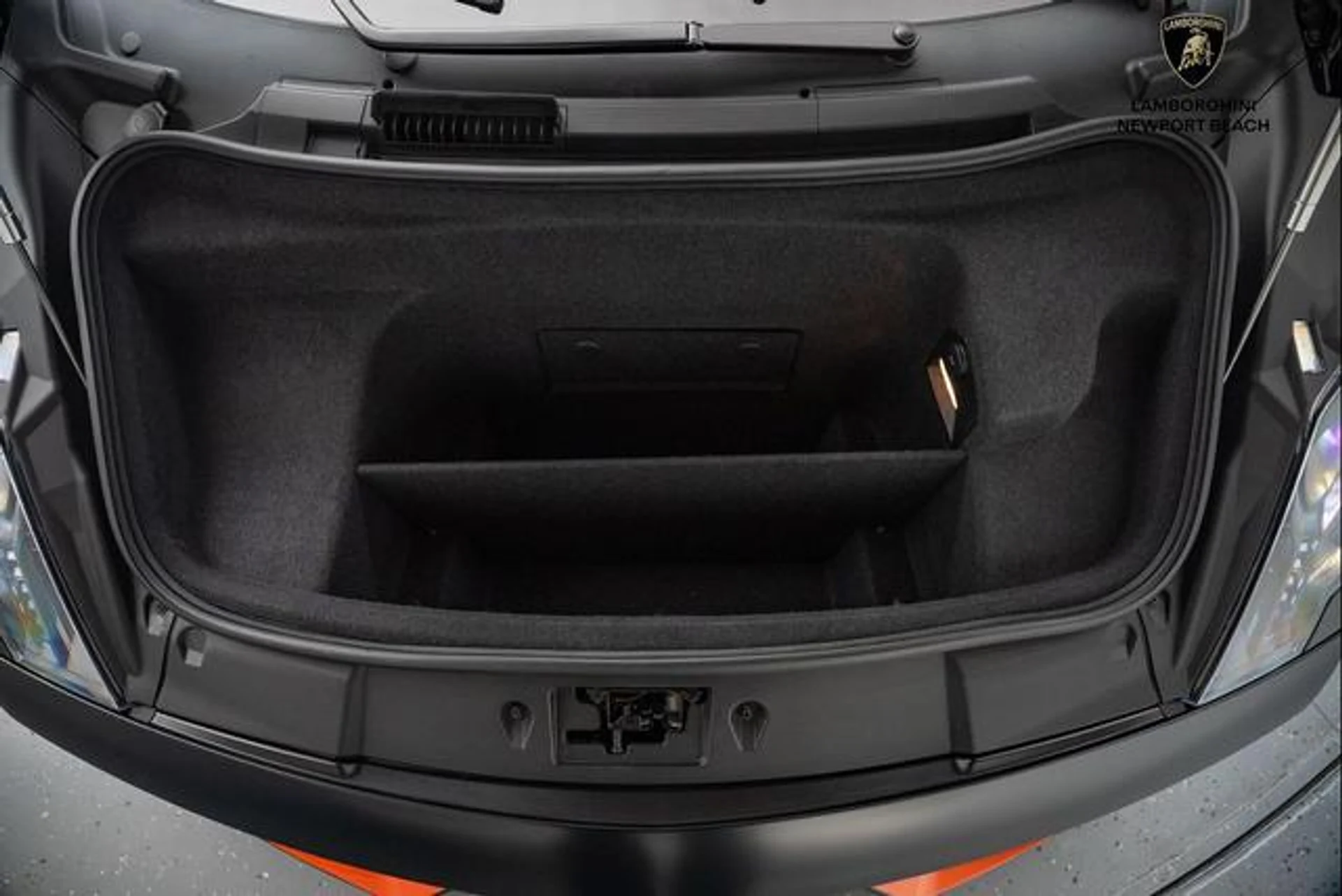 mph011_882063571_nu_U_Br_P61_Q_Mq_M9_UM_Mbse2q_Zp6up_Y_c201557ee3