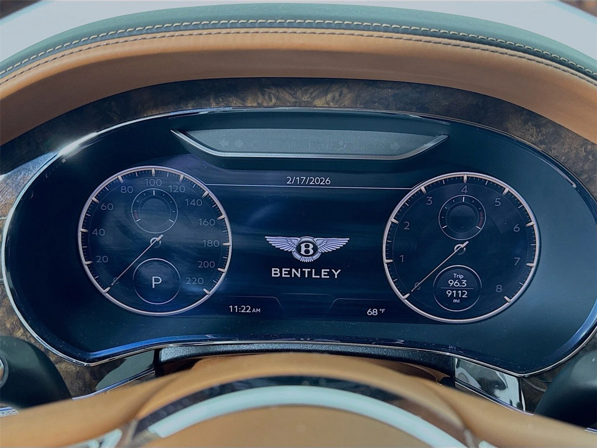 mph011_882110572_7430f7f8ce24489ab2fca7596349dd6dx_9aea1538fb