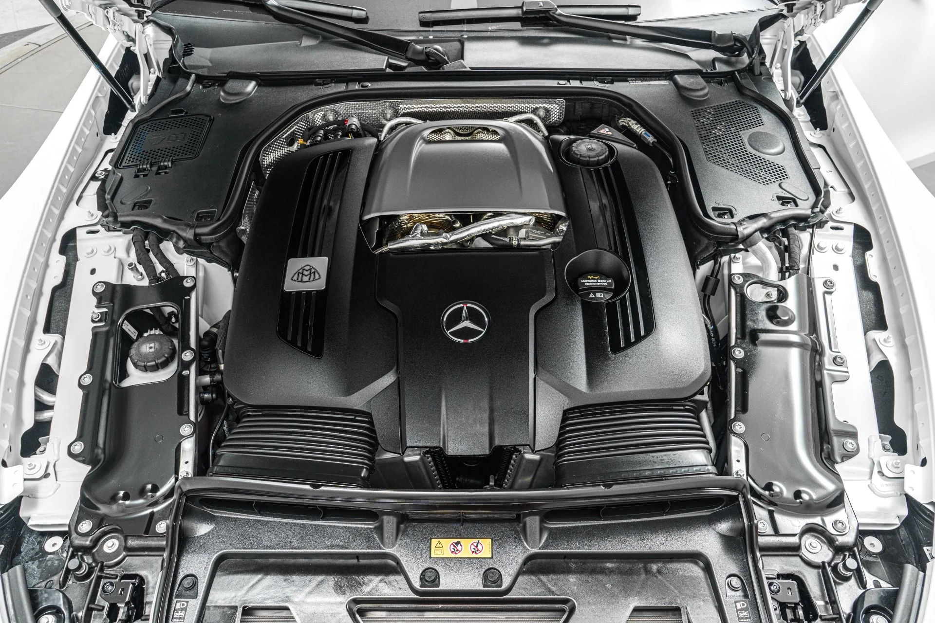 mph011_882366789_Used_2026_Mercedes_Benz_Maybach_SL_680_Factory_Matte_Paint_Extremely_Low_Miles_1771434800_e26cb19e43