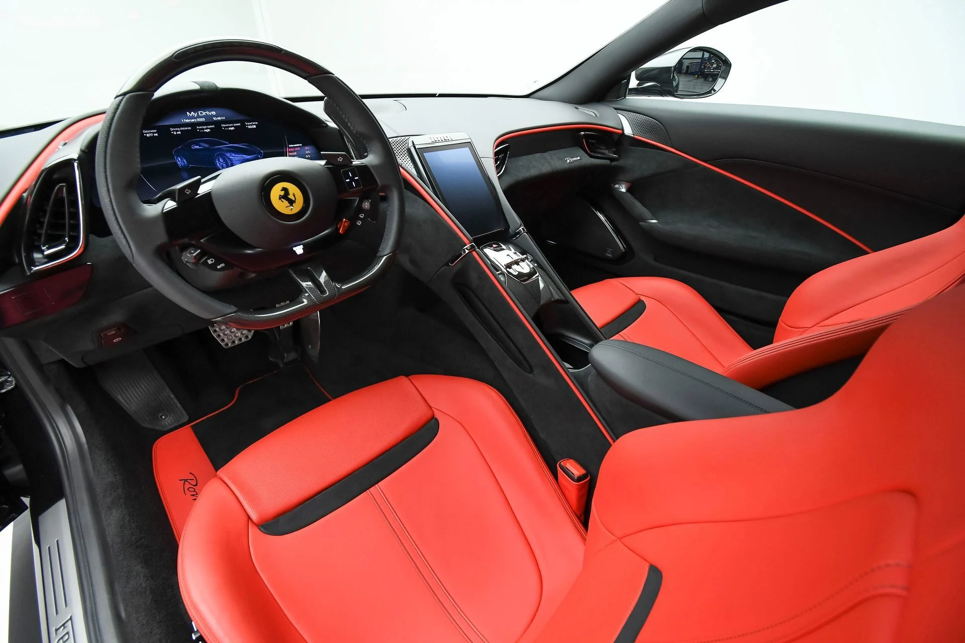 mph011_882450221_a4aec0c0ed744f739a7f0515d0f9ec9c_baf5ffab27