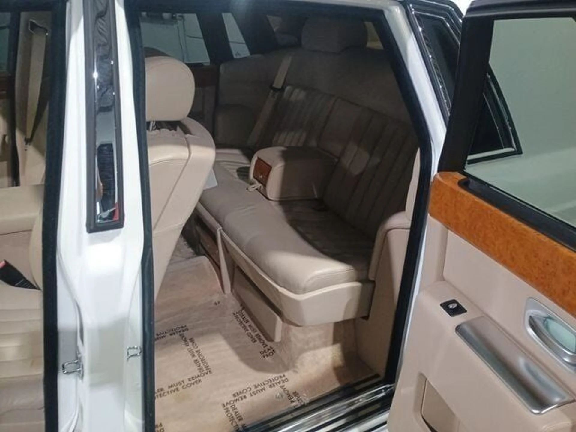 mph011_882512300_0d65ad1967_640_2297d97f8c