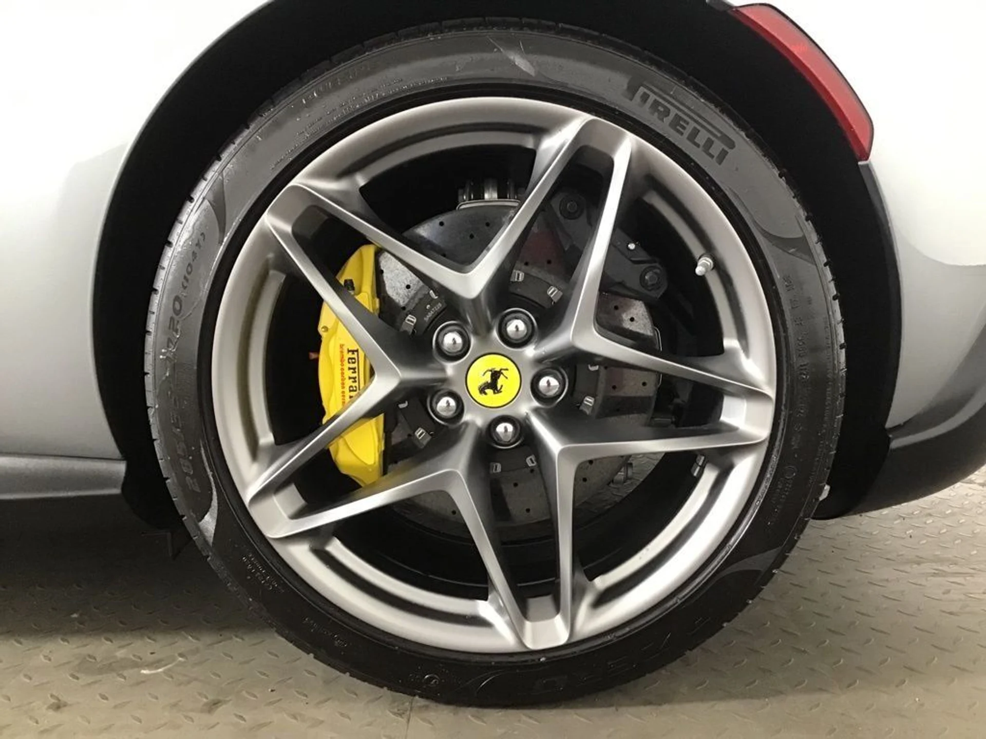 mph011_882652147_9b29f34649a5bcd513fc9356df9c52b4_e684d2d0f9