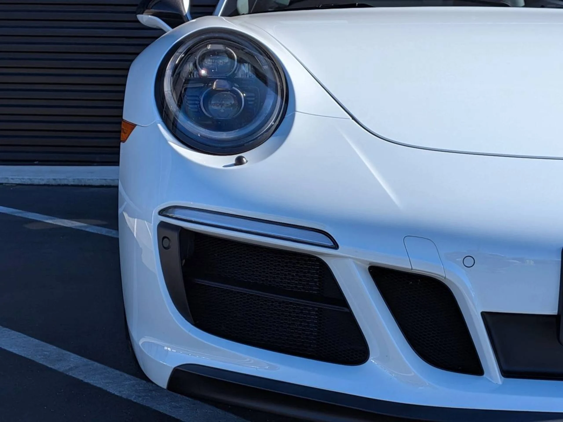 mph011_882884202_377236c19799dfbfd53a02cc67aeae06_599efb0630